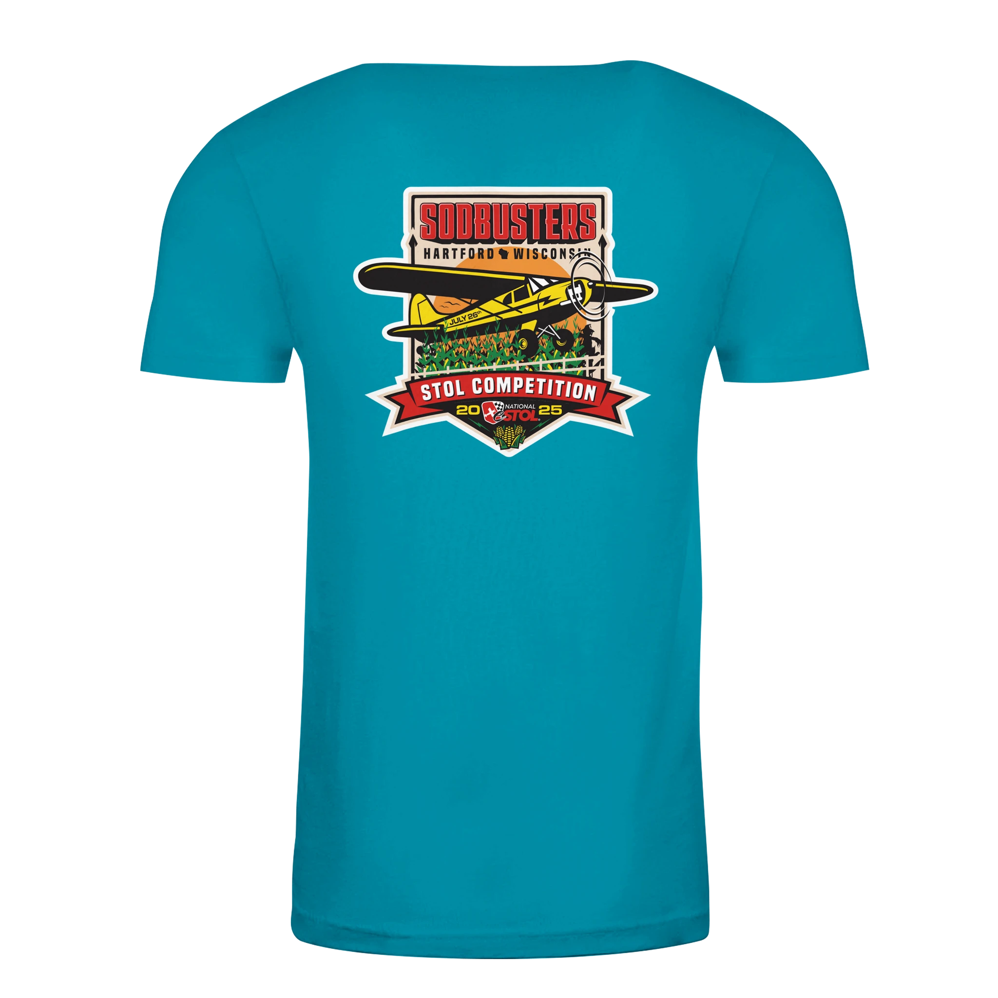 859ec140-a041-4d22-8628-ad04753cd1dc