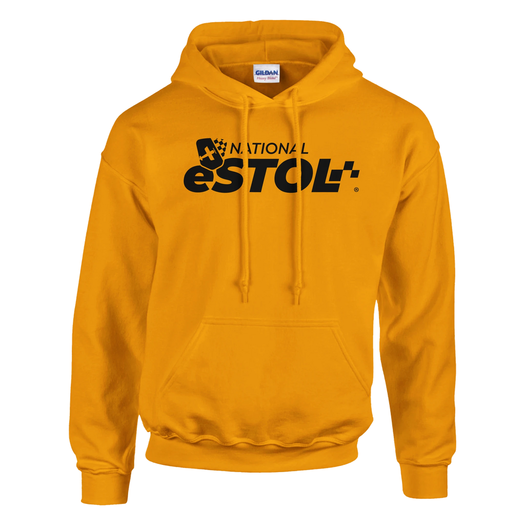 85c17114-4350-4acb-bead-7f65f44b3a01