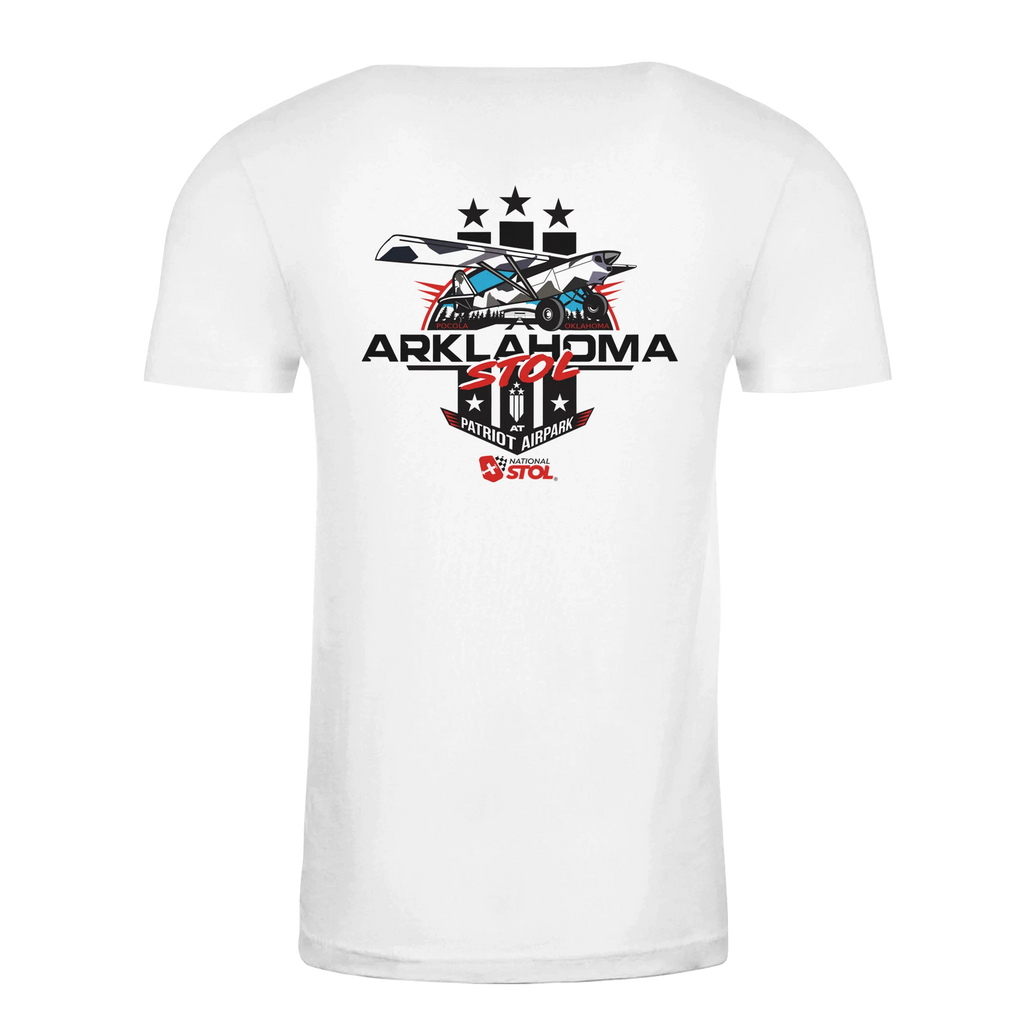 88112a86-e7c5-45e6-9a3e-934e37753603