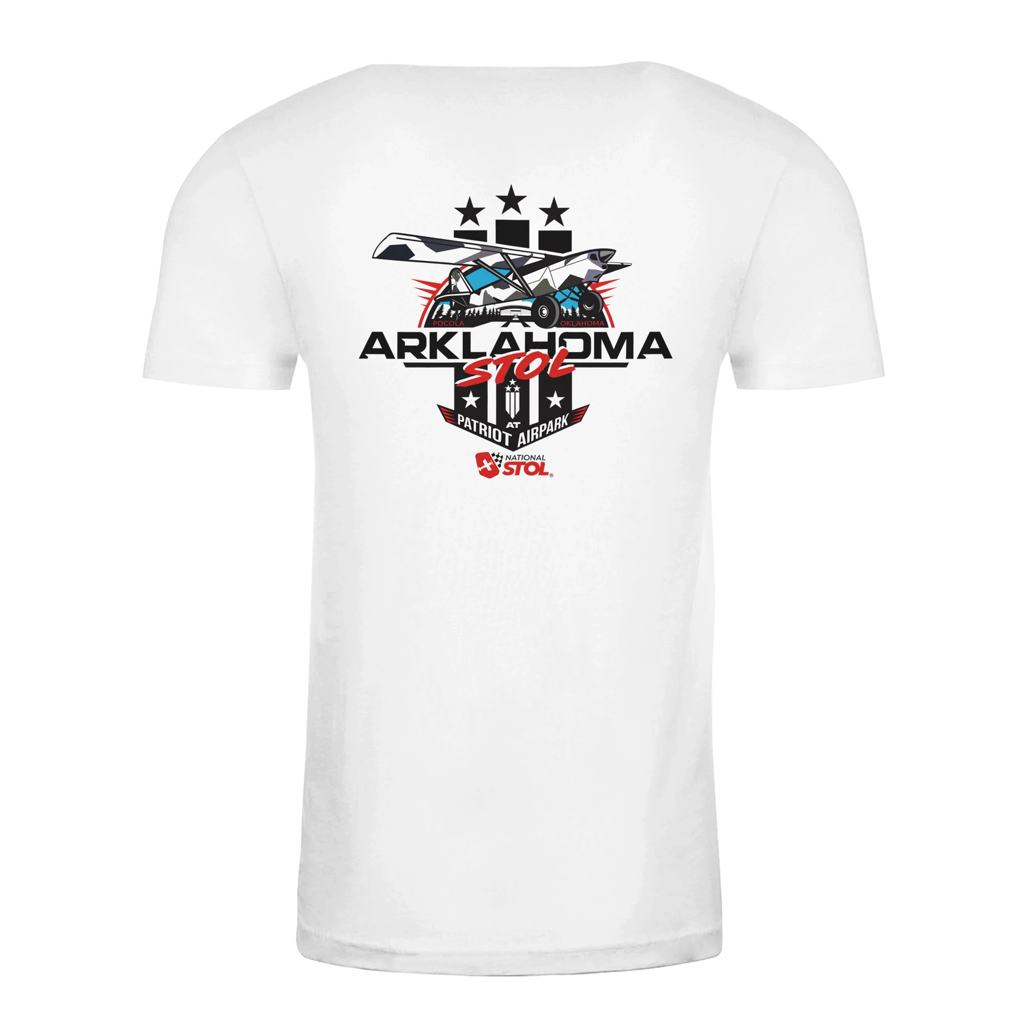 88112a86-e7c5-45e6-9a3e-934e37753603