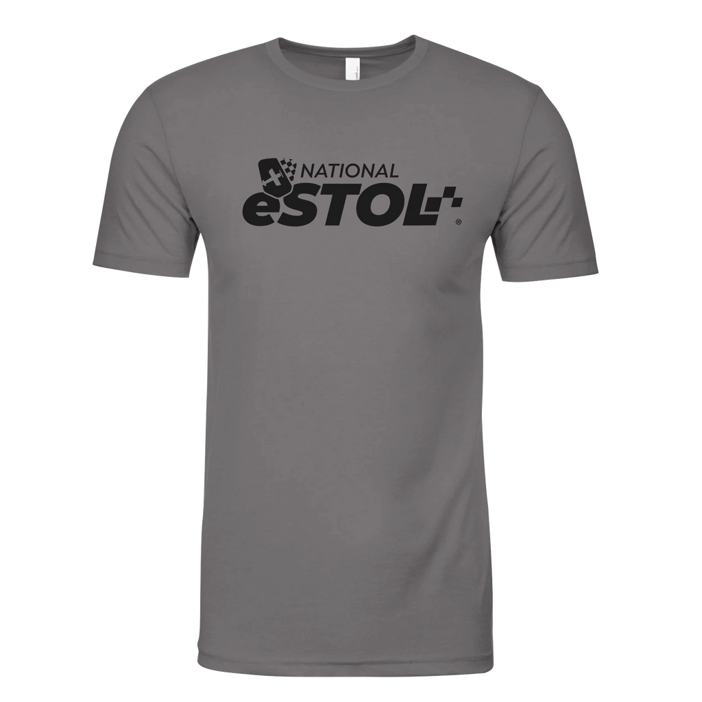 8a180df8-af47-4ce9-8c32-3166cd8dc307