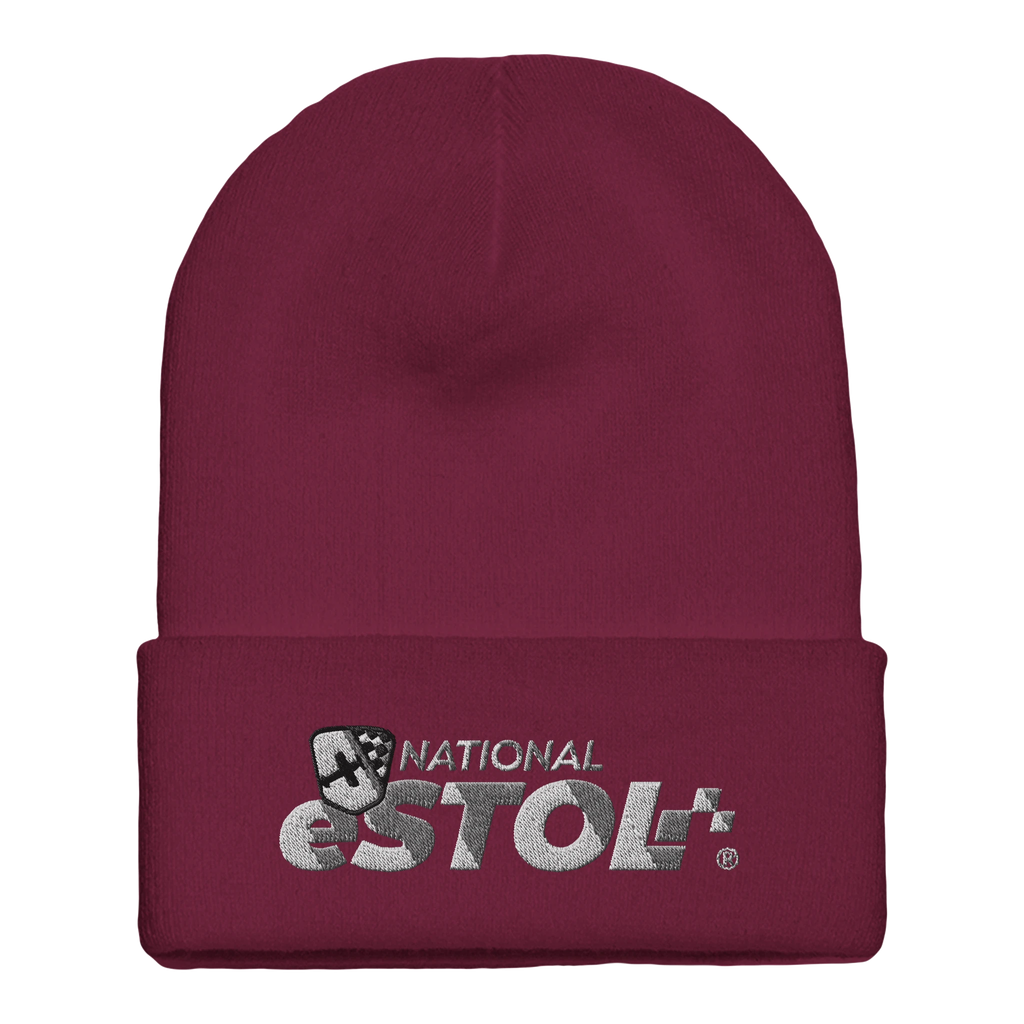 8a196c08-7887-4ca7-9a69-3730f37fd785