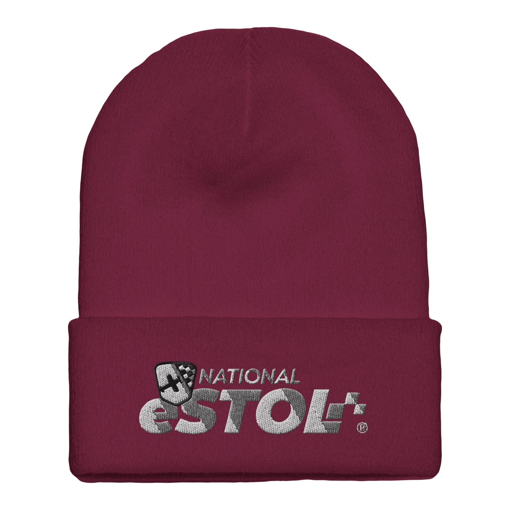 8a196c08-7887-4ca7-9a69-3730f37fd785