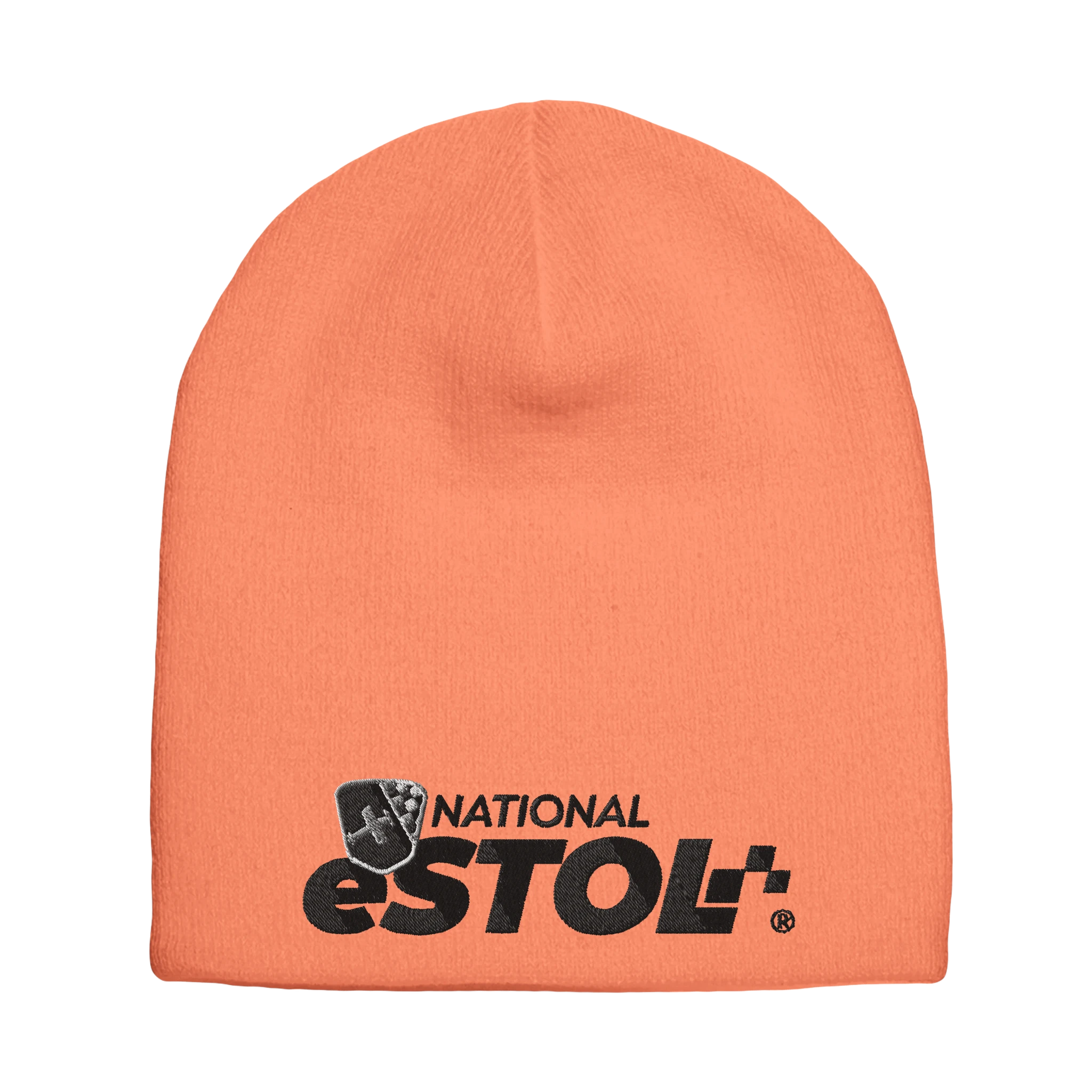 8cab20bf-38ba-4941-ae22-5eecb6a0d6a9