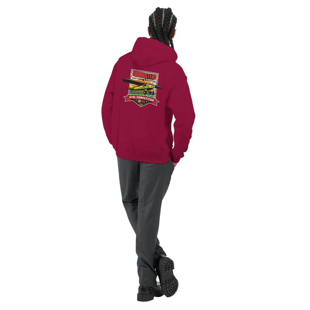 8d34be61-c378-4b88-bcb4-55c181ce9b65