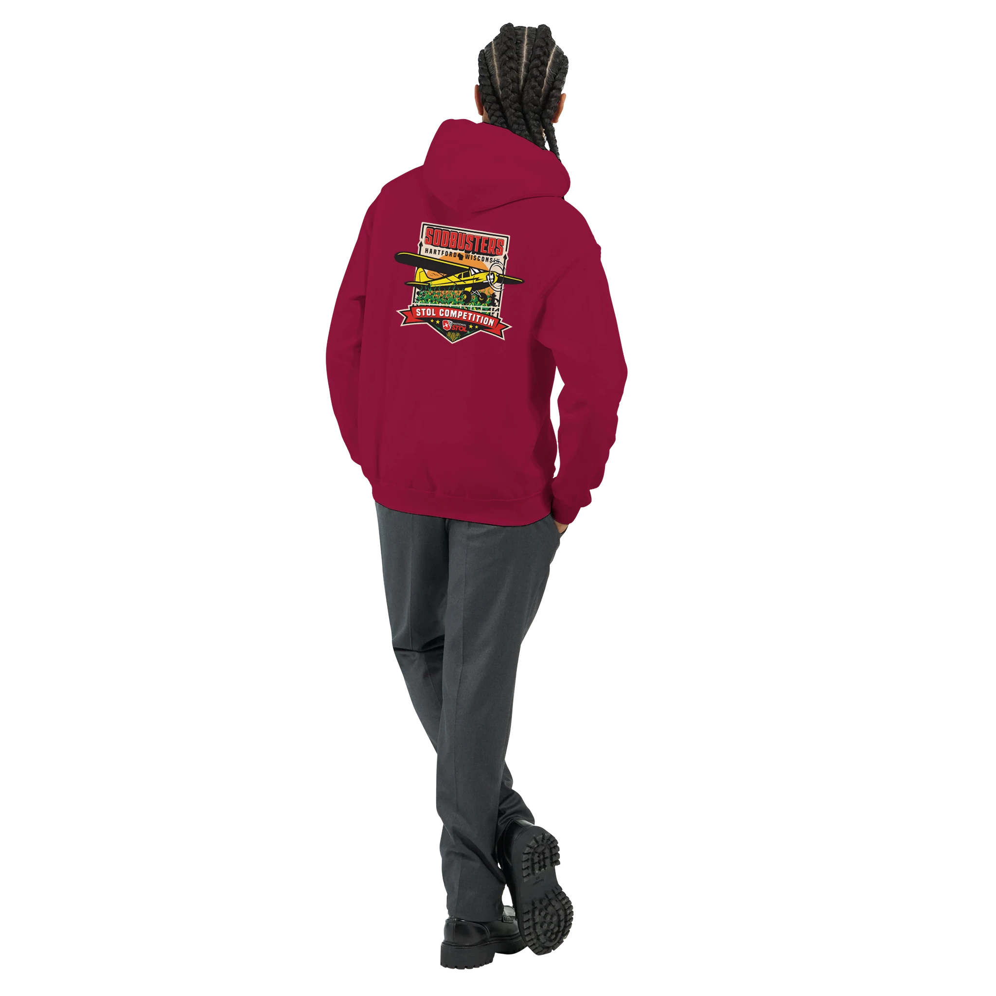 8d34be61-c378-4b88-bcb4-55c181ce9b65