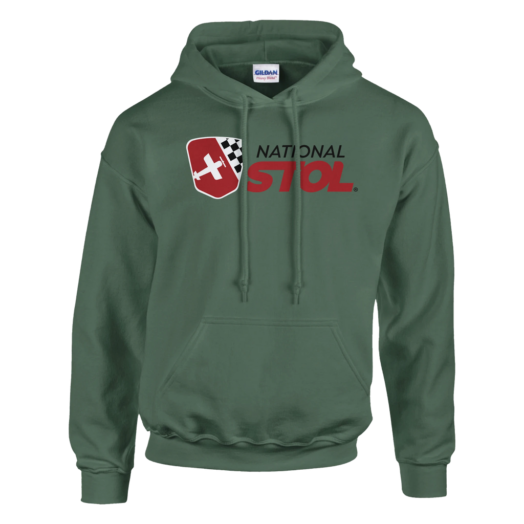 8de5c840-3f9d-4e28-b556-e3bffc5cbaa7