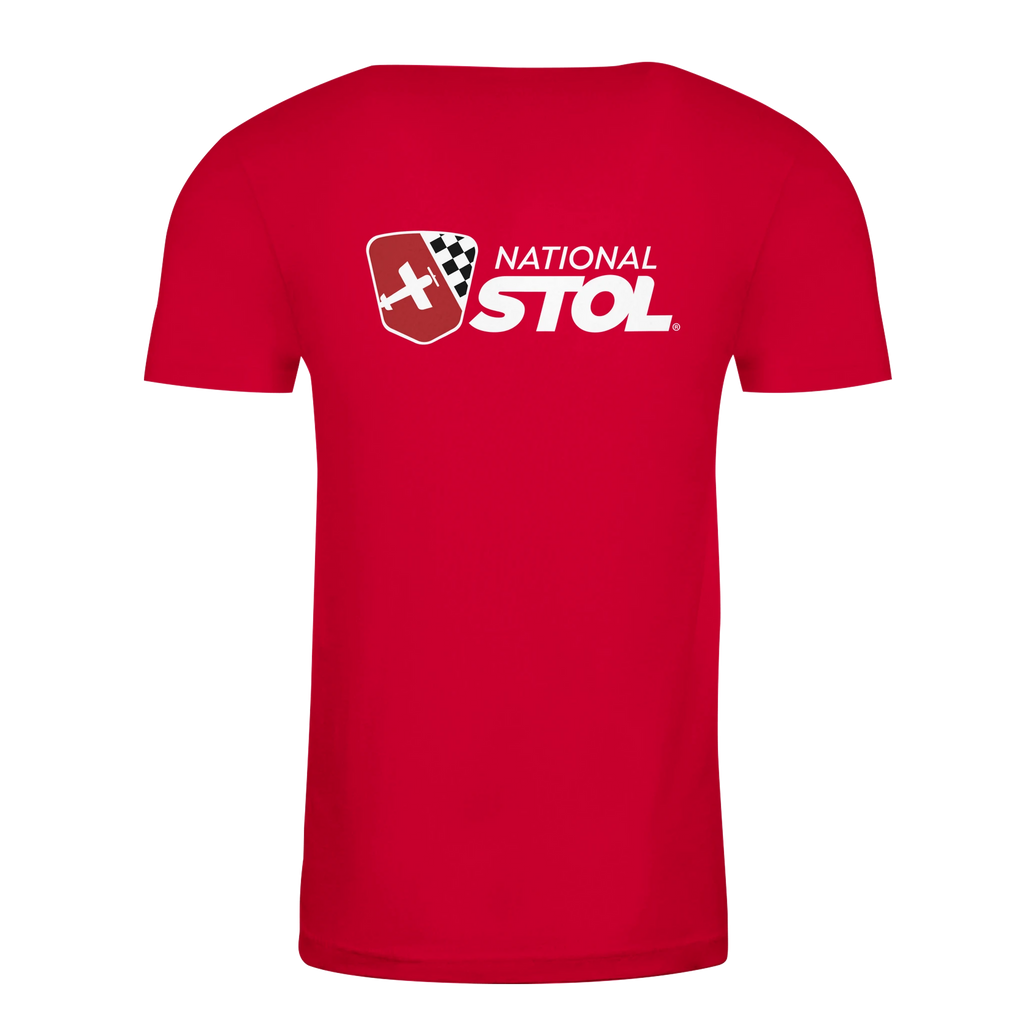 8ed92136-728e-4750-9b35-e6003604ff56