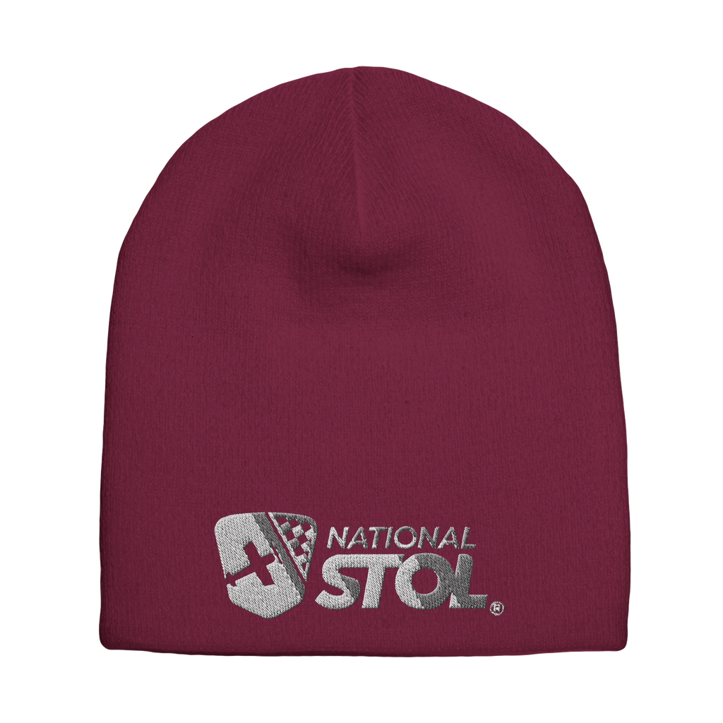 9037983f-4912-4172-8c7f-4ad3282a62c9