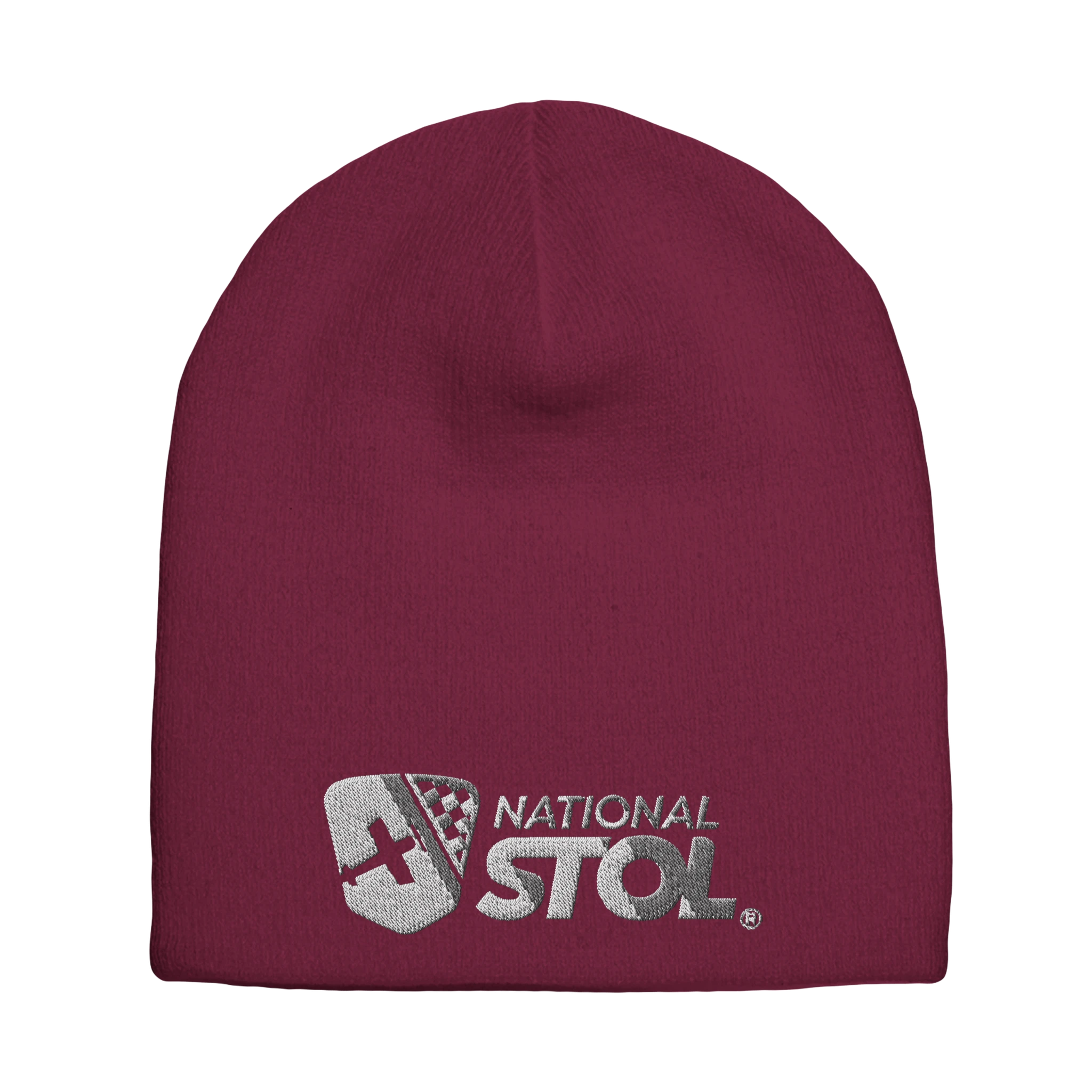 9037983f-4912-4172-8c7f-4ad3282a62c9