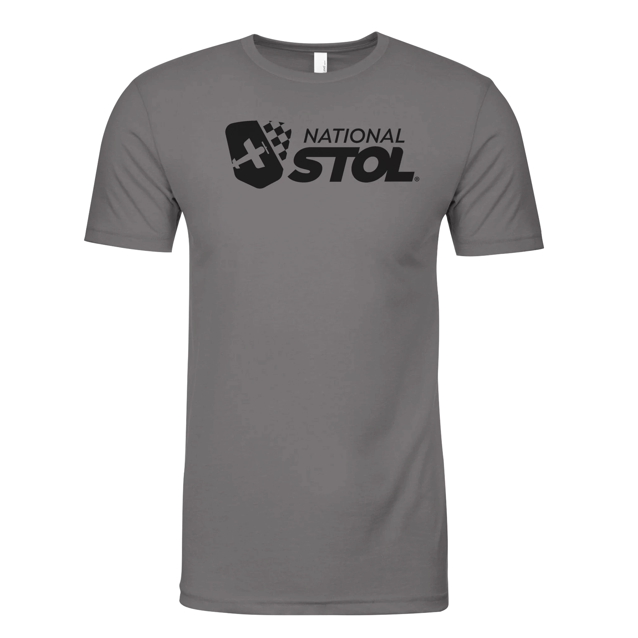 915edc10-4b88-4caf-85d9-2e767a7847f1