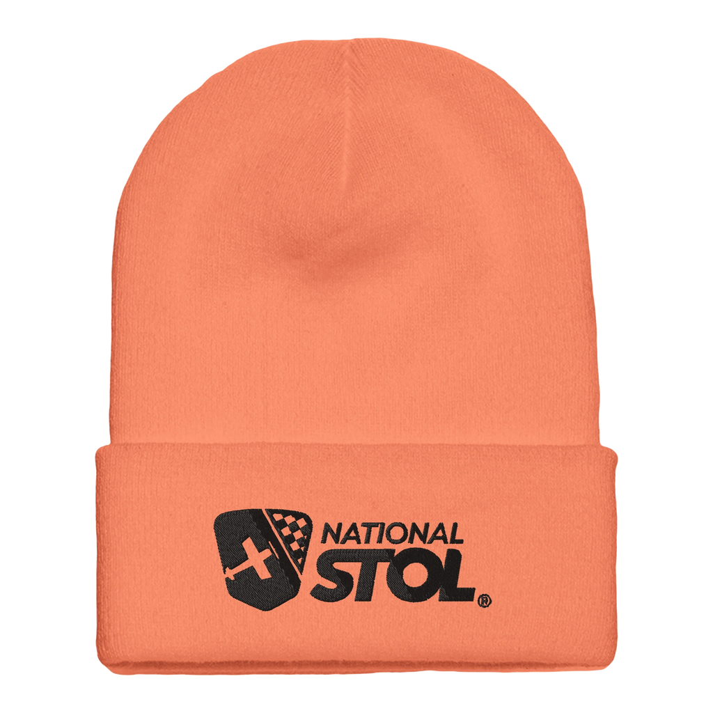 920486c0-72ae-46c2-b7f8-40dbaa289620