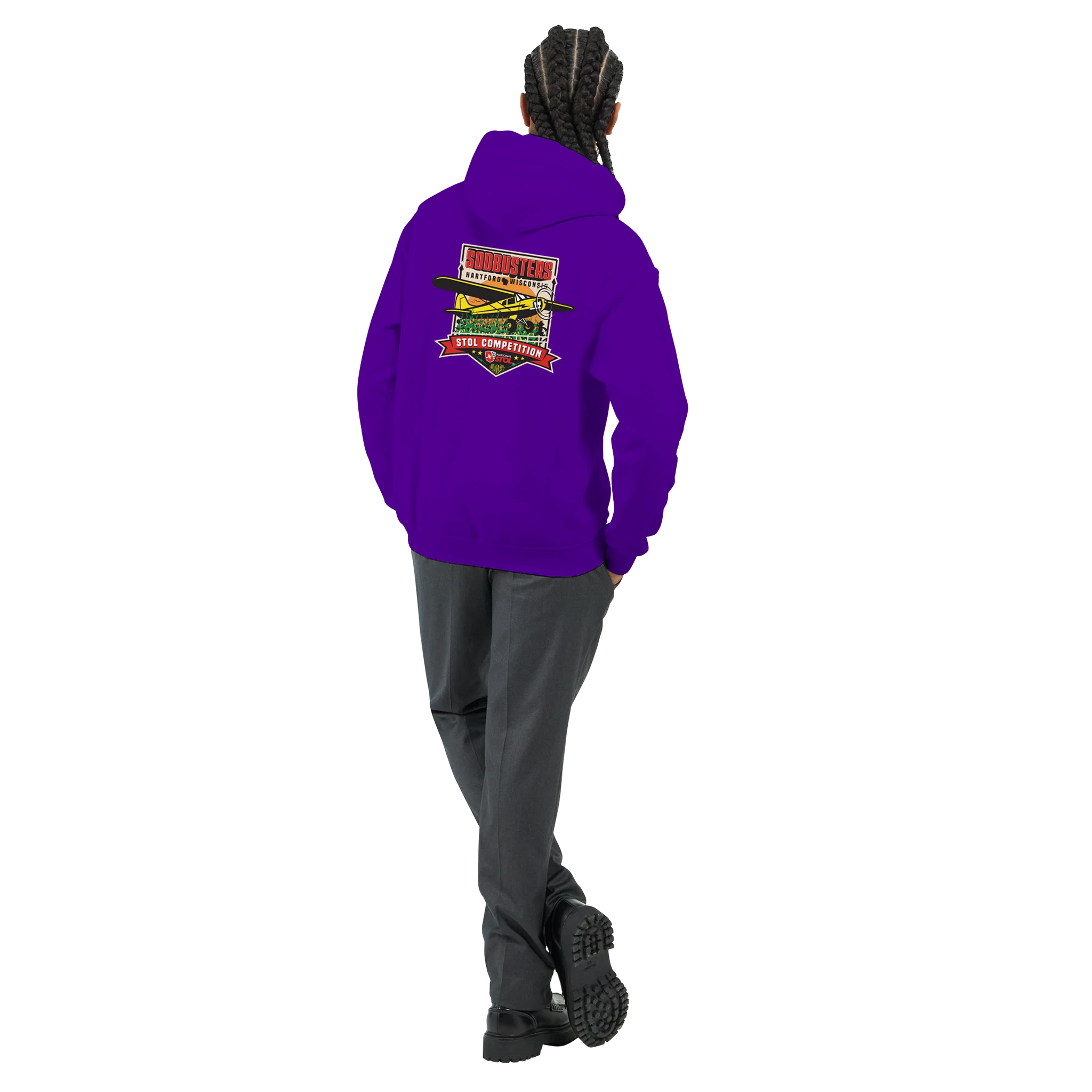 93d28006-c7bd-4cef-ad9f-e498359cc0ac