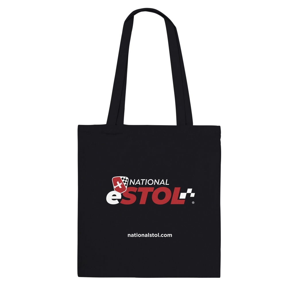 9485a8bc-18c9-4a72-a288-6f475813a9f9