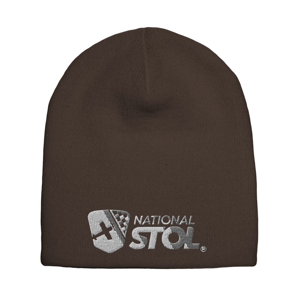 955f9aa7-b37f-45df-9bd8-71e3f6b25c10