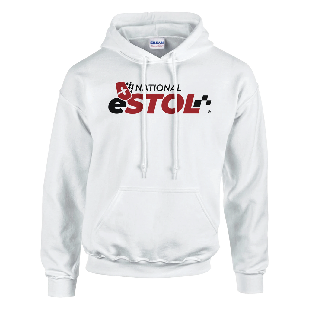 95e826fc-1897-4883-8ba1-dfec1a6b6a15