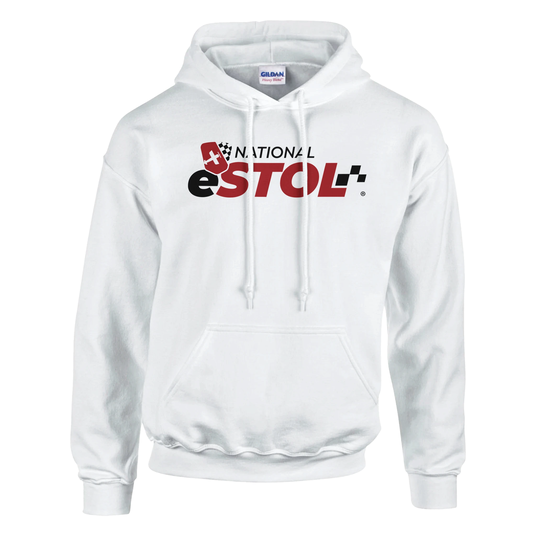 95e826fc-1897-4883-8ba1-dfec1a6b6a15