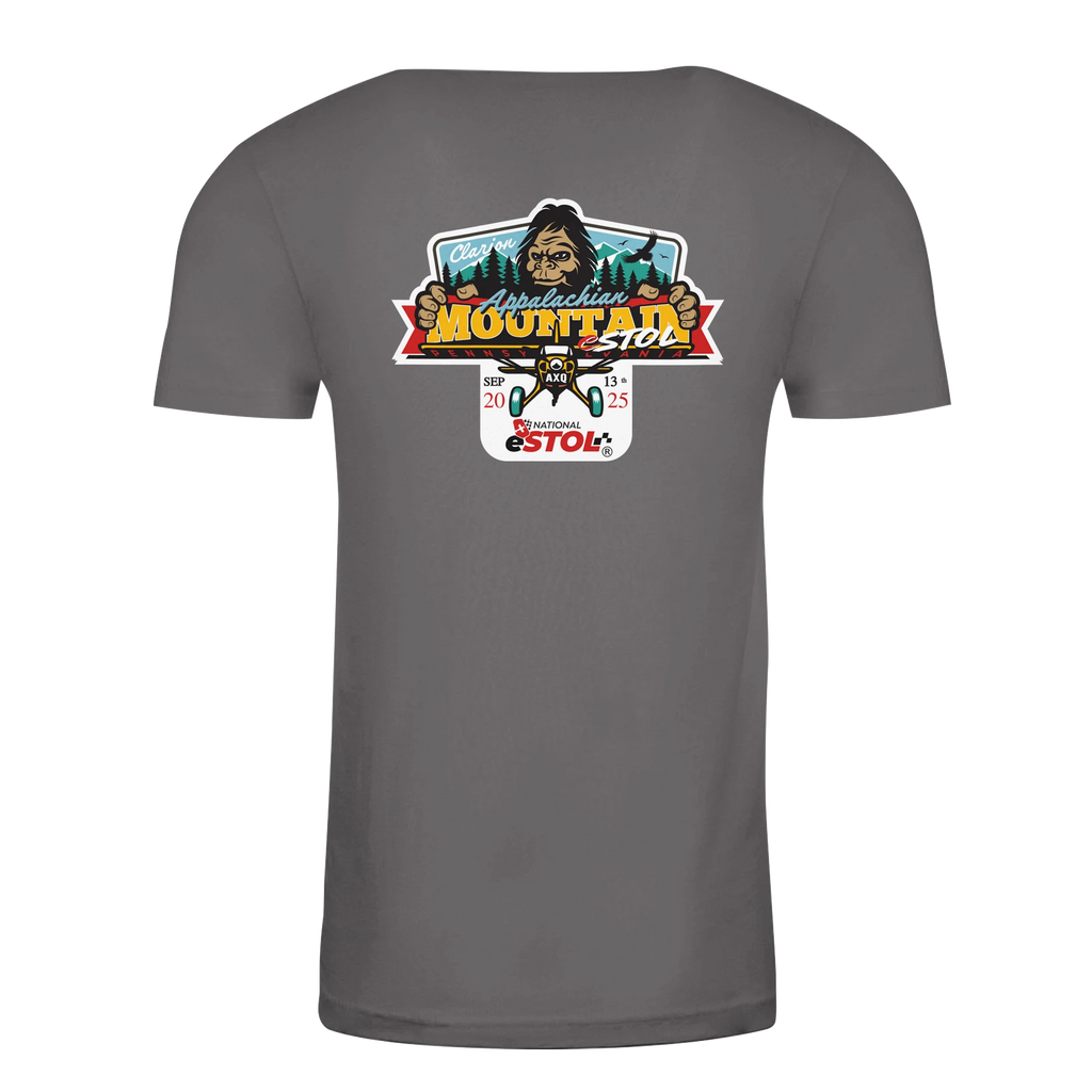 96f4fbd7-b4c5-45f1-a150-7dec25922922