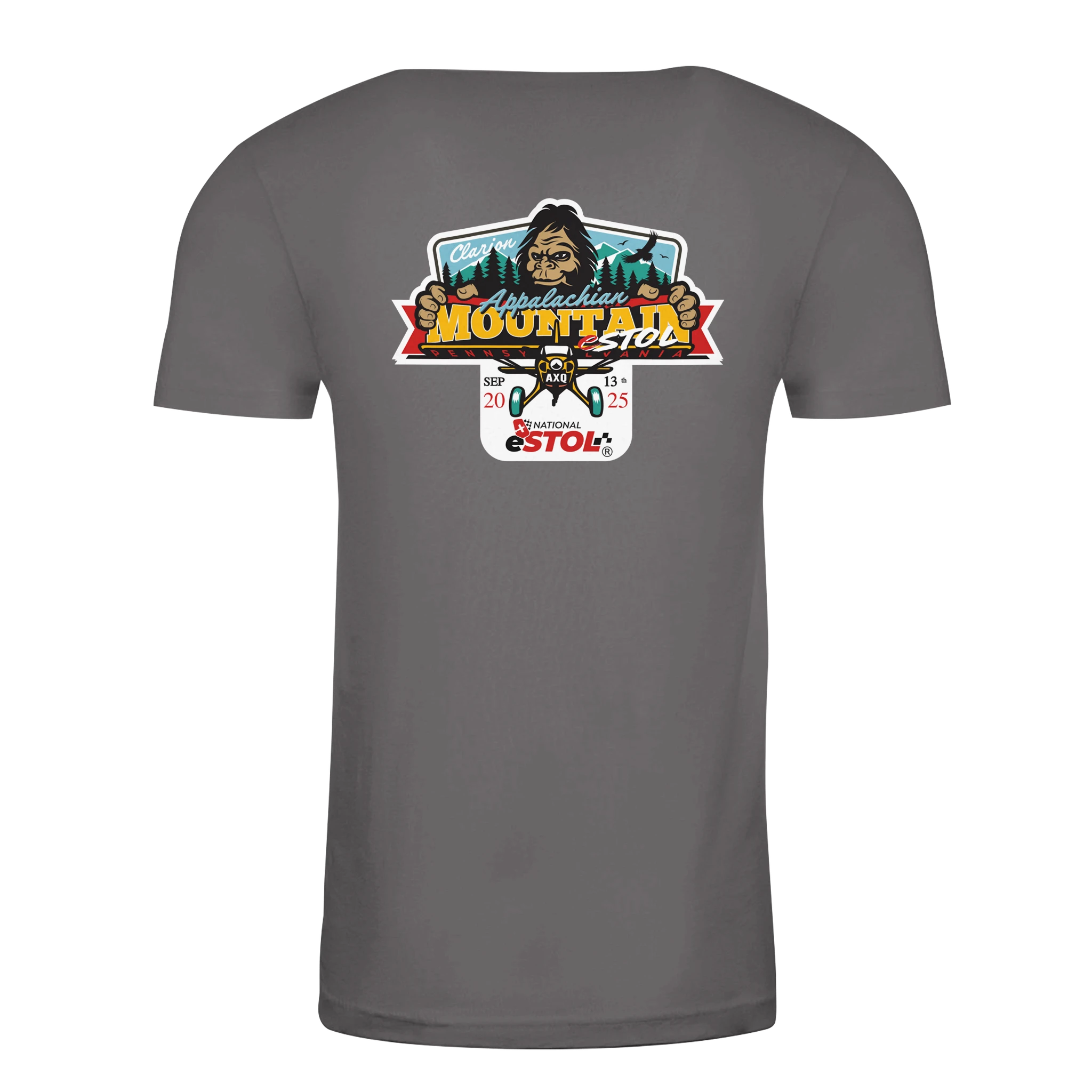 96f4fbd7-b4c5-45f1-a150-7dec25922922