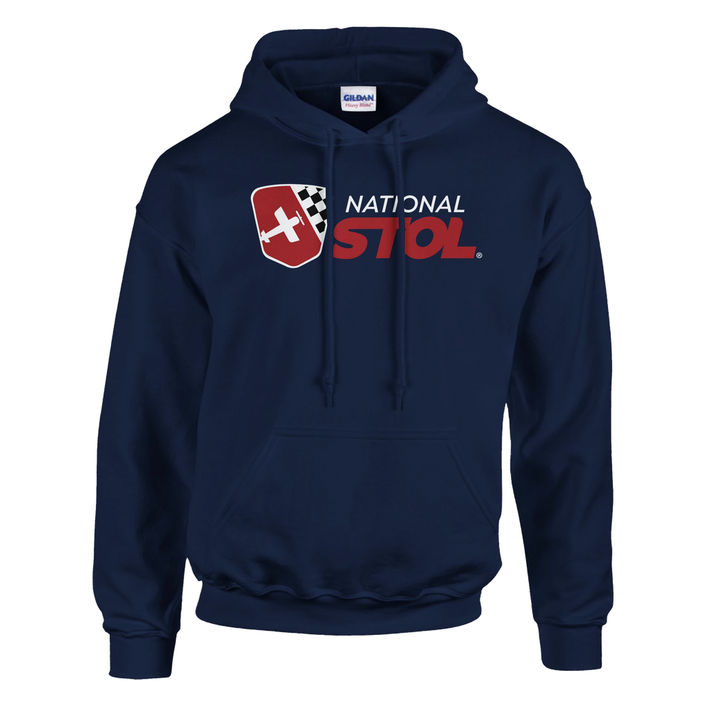 997e49be-269b-4b06-9f31-b534af2621b6