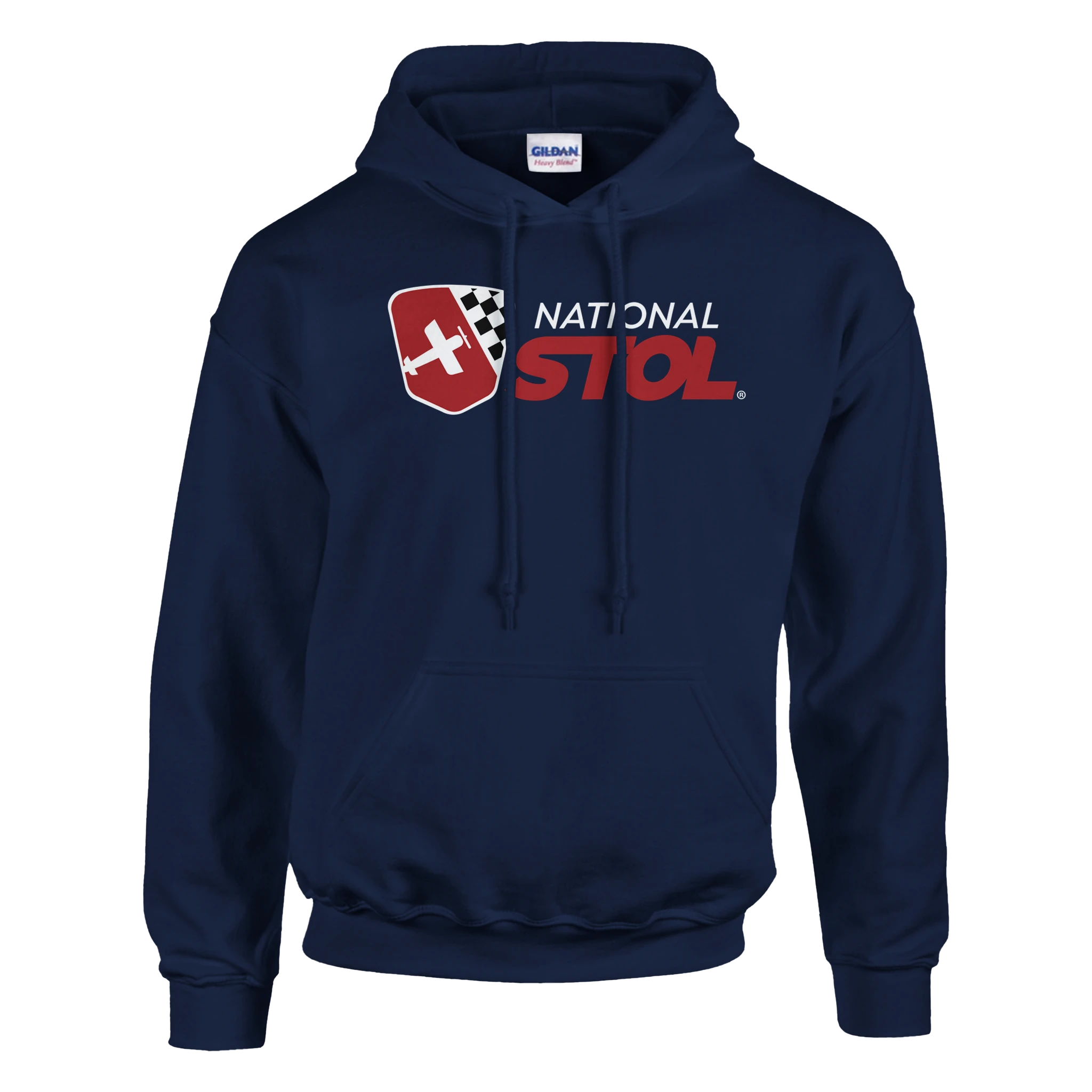 997e49be-269b-4b06-9f31-b534af2621b6