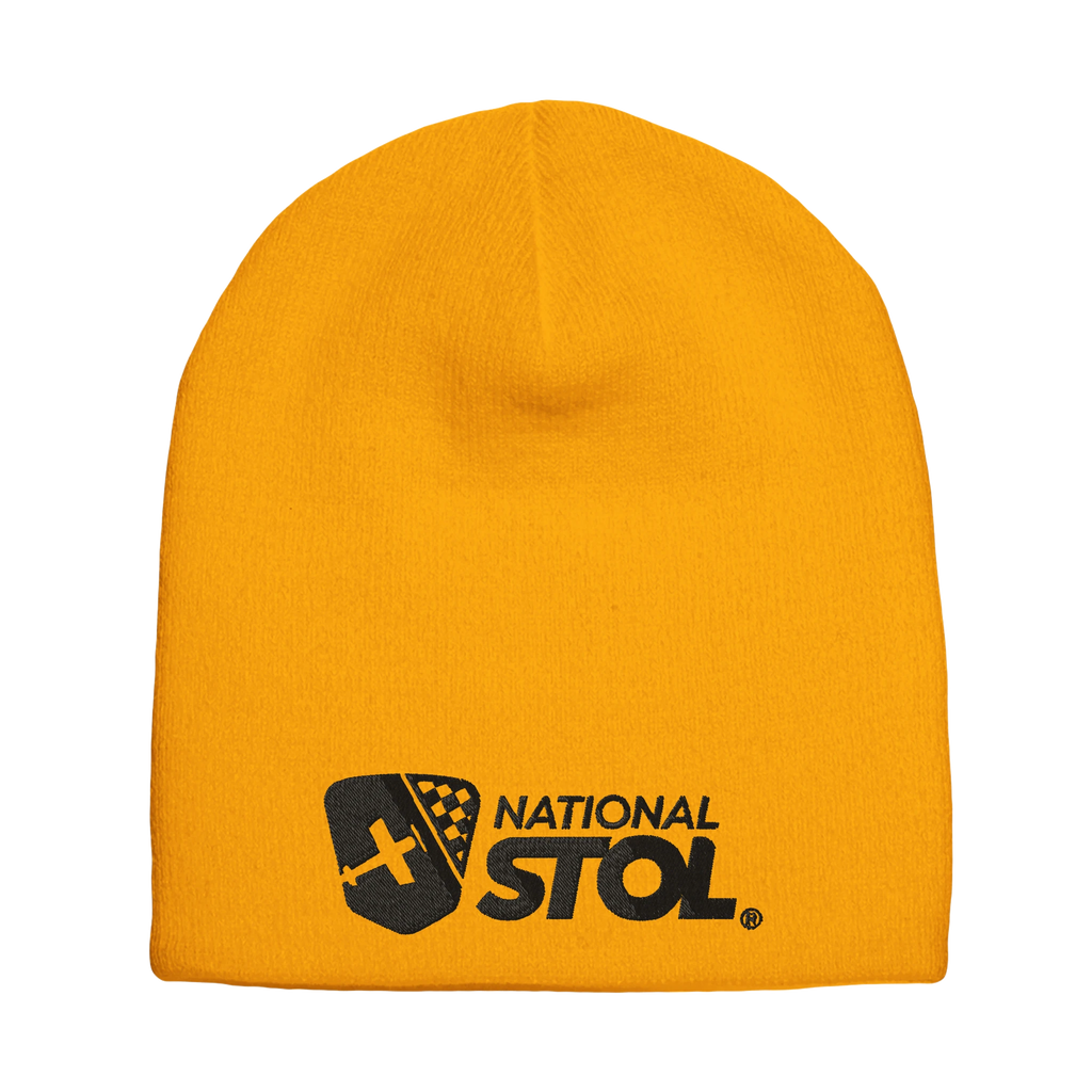 9983b65c-dd34-4fce-9326-a9b9abec59ff