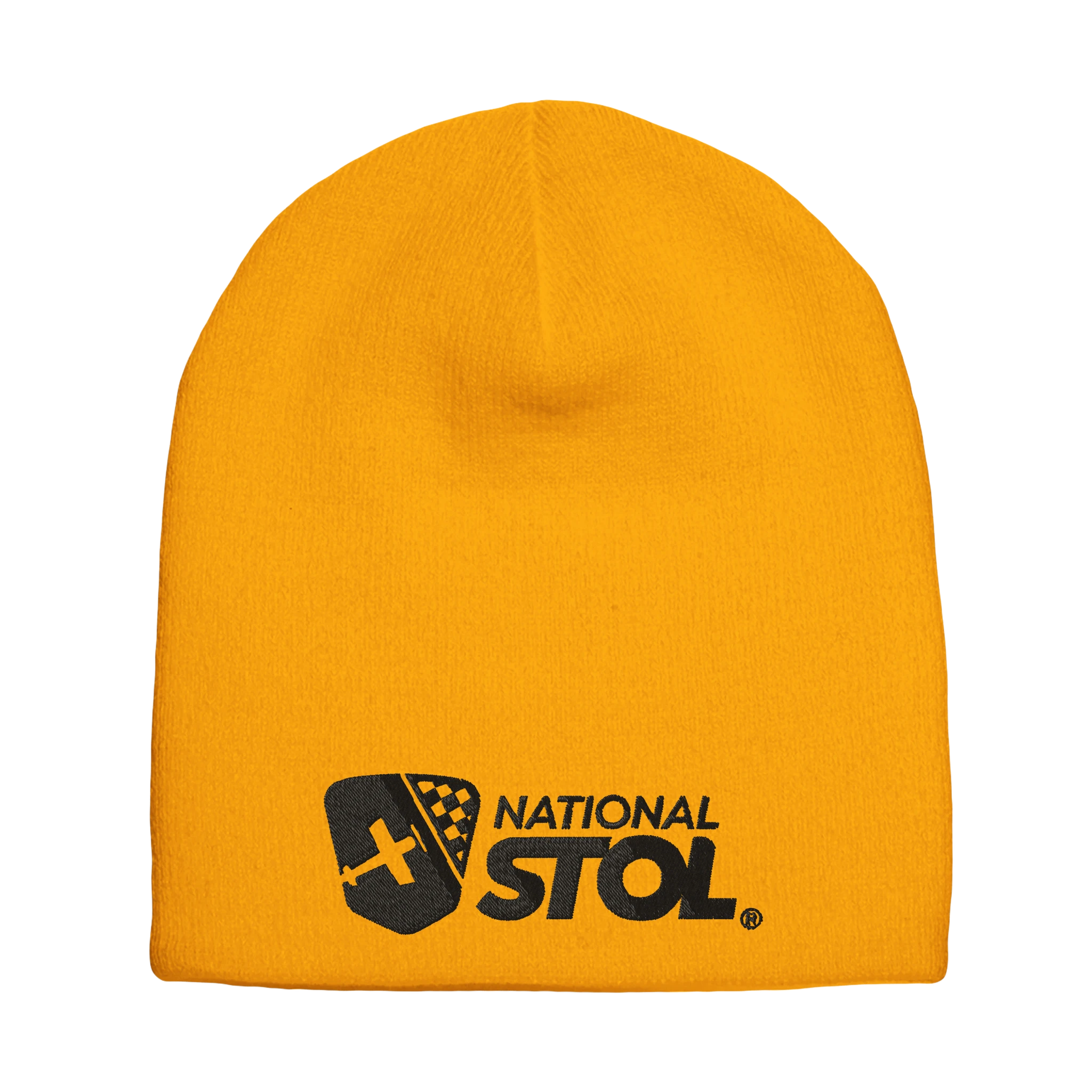 9983b65c-dd34-4fce-9326-a9b9abec59ff