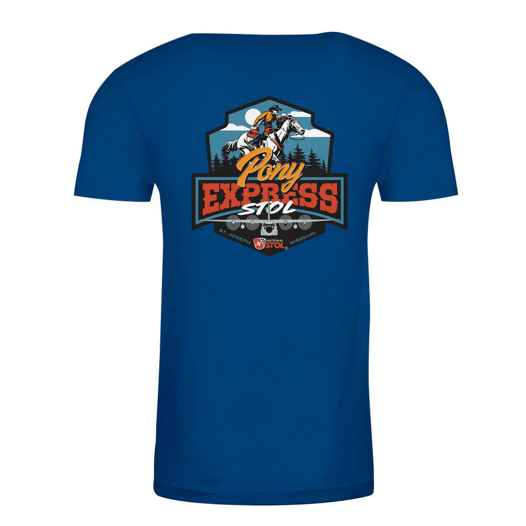 99e4b328-1aa5-4b21-8396-f29d96732c94