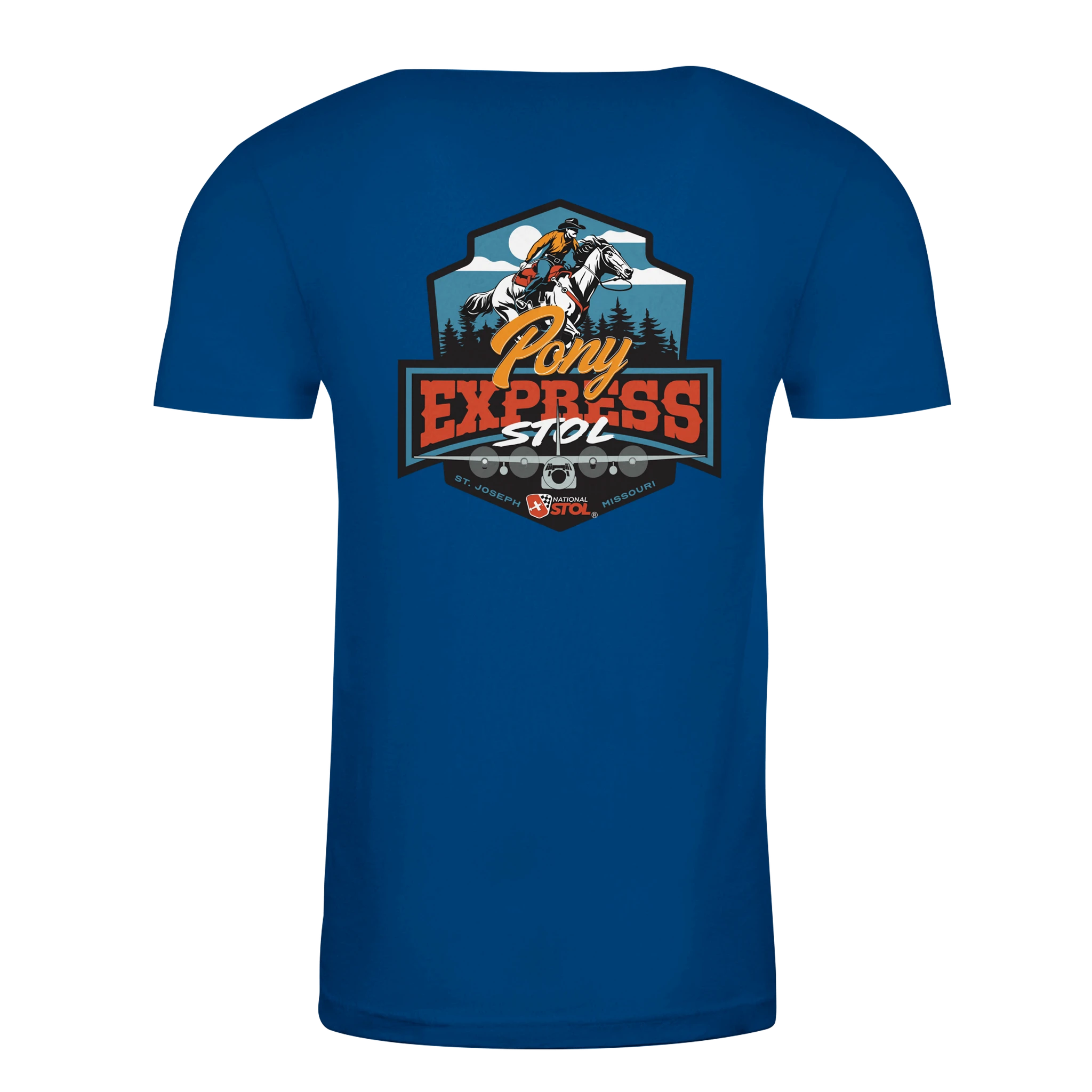 99e4b328-1aa5-4b21-8396-f29d96732c94