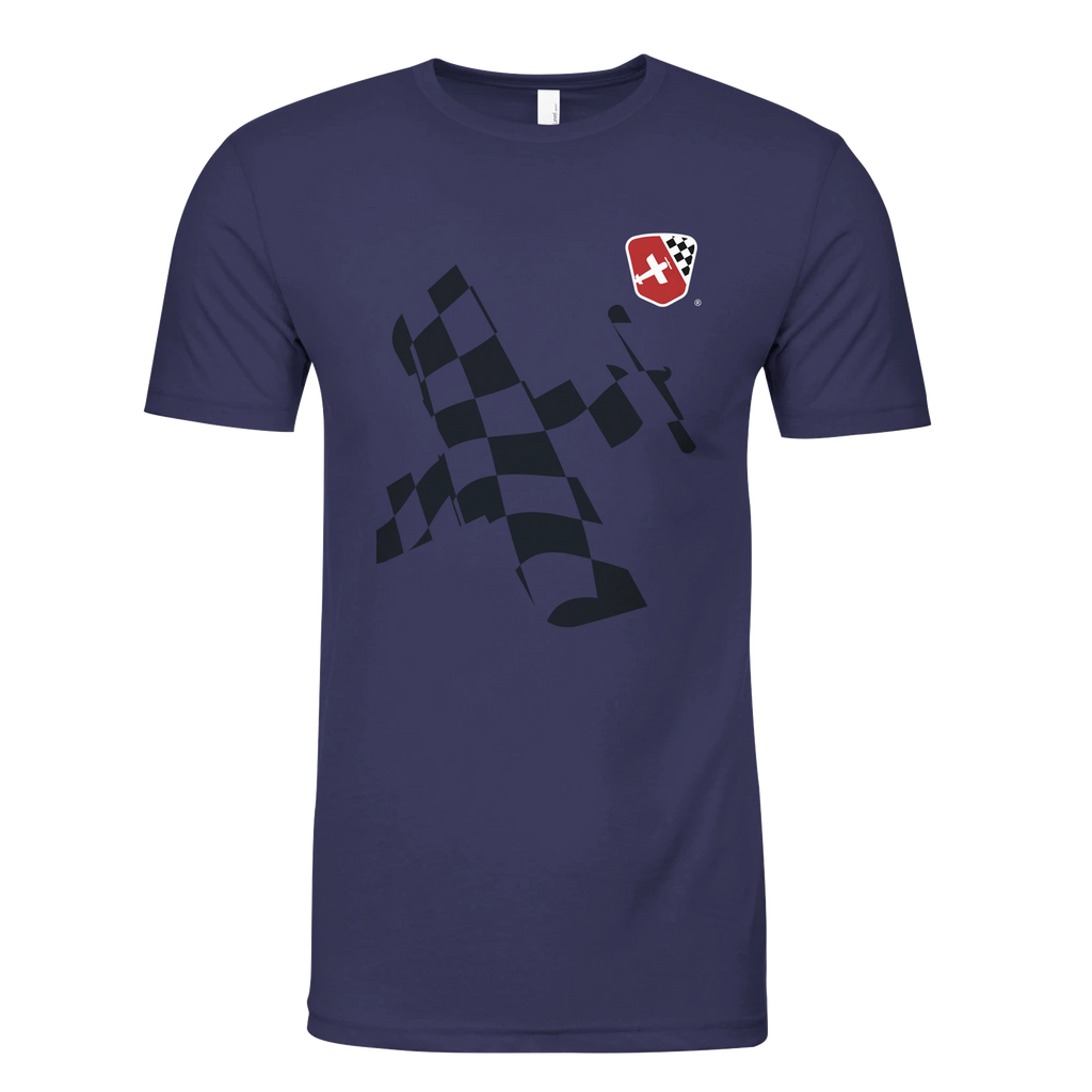 9b124de4-7d64-471b-9942-9fbf39b5daed