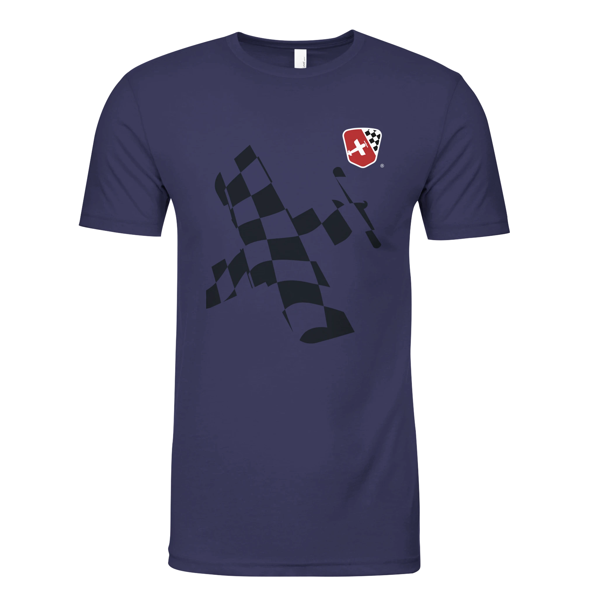 9b124de4-7d64-471b-9942-9fbf39b5daed