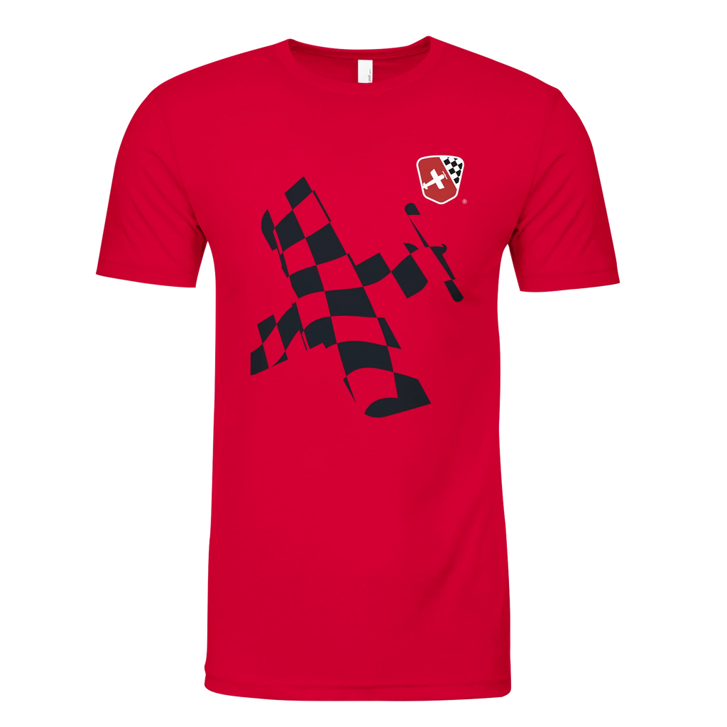 9c90dc0f-cbdb-4e27-a503-4562cb670aa4