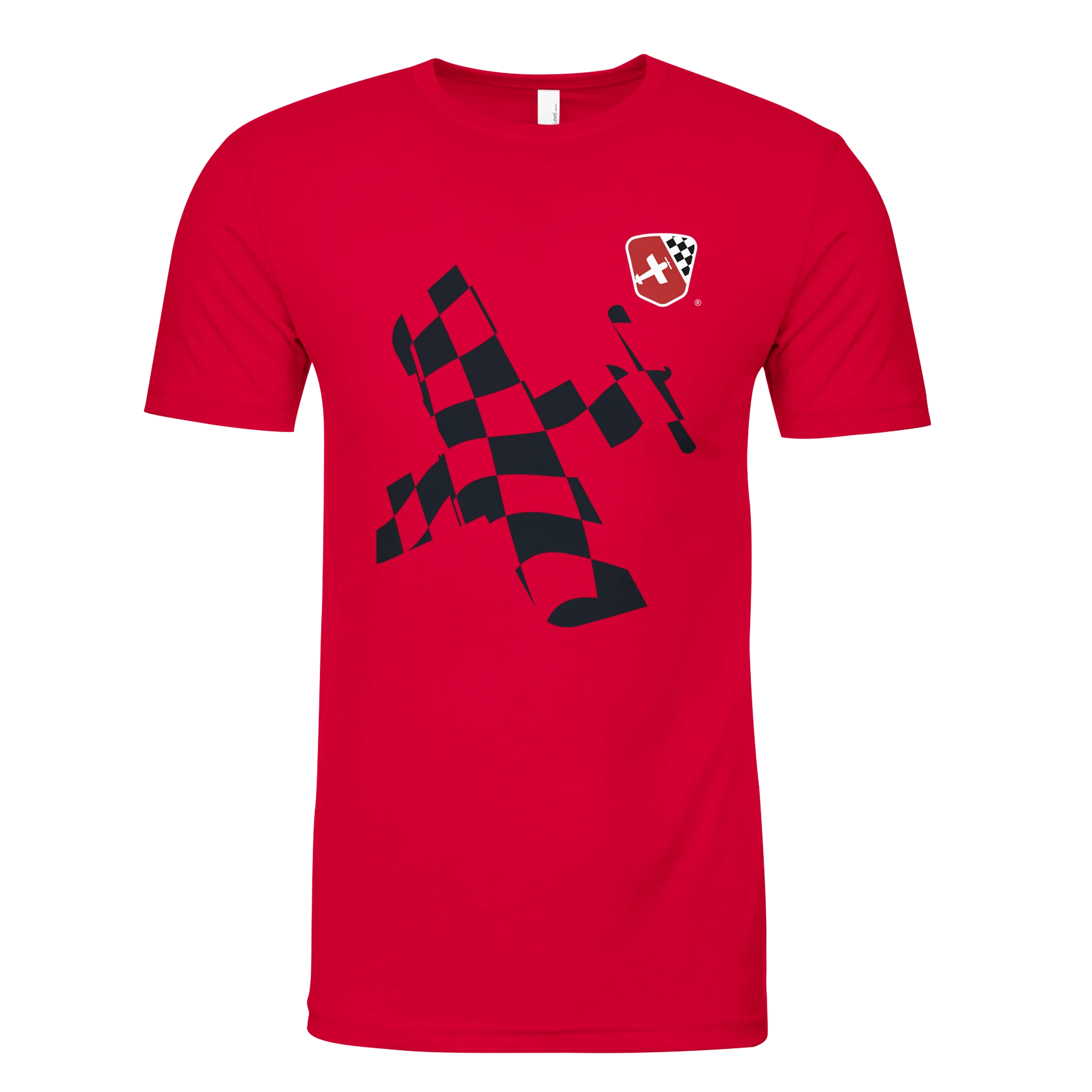 9c90dc0f-cbdb-4e27-a503-4562cb670aa4