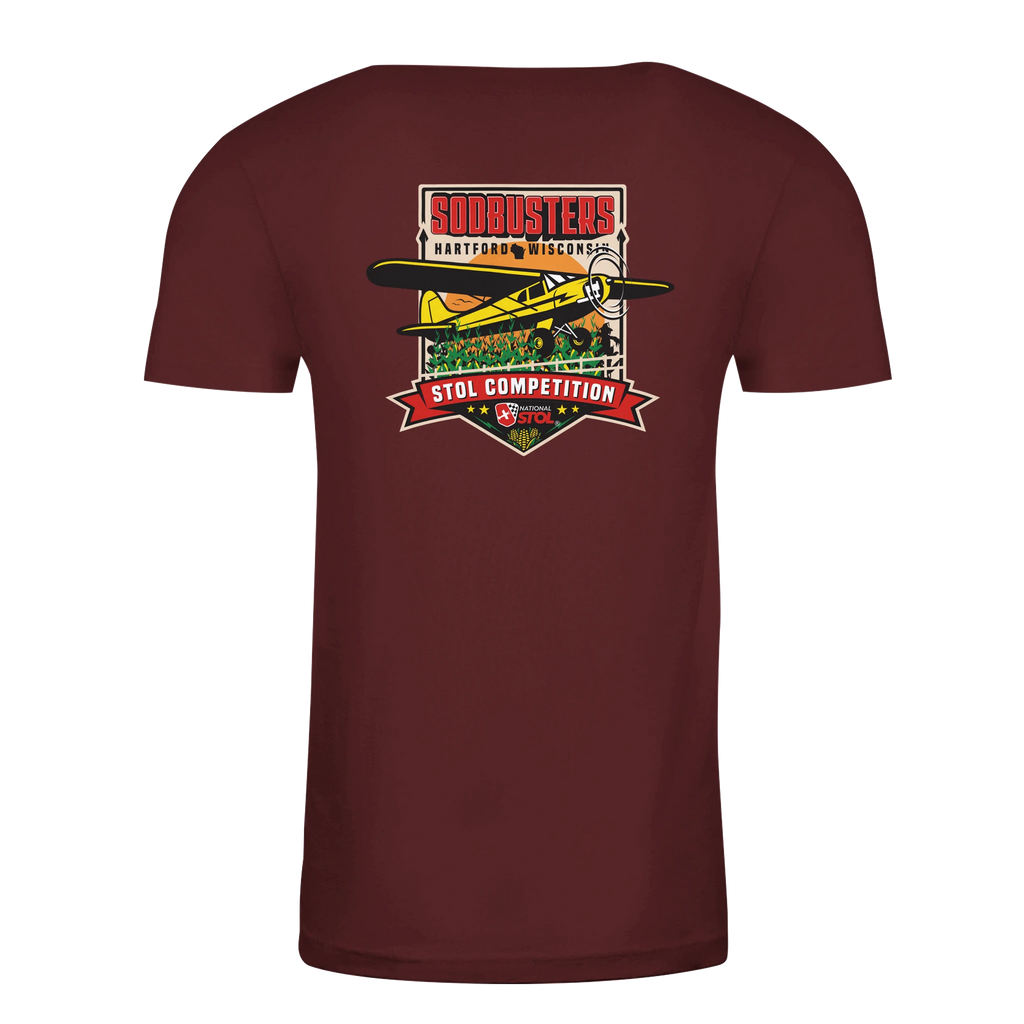 9dbfe11e-acf6-49f7-a476-f1b938d3128d