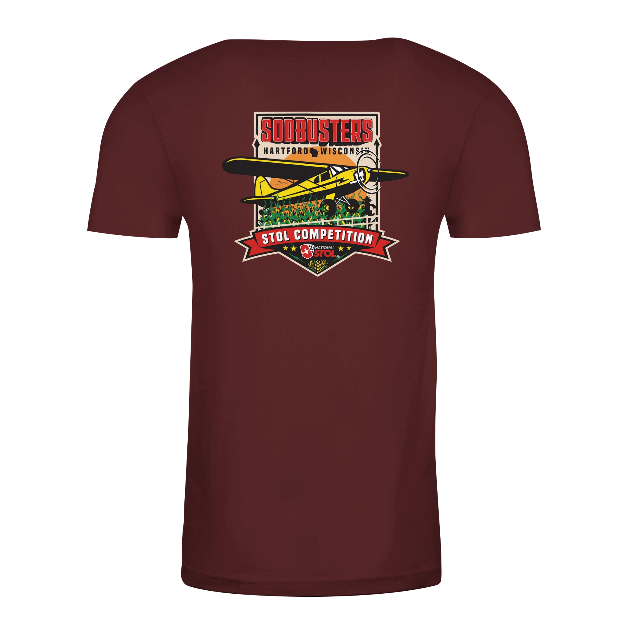 9dbfe11e-acf6-49f7-a476-f1b938d3128d