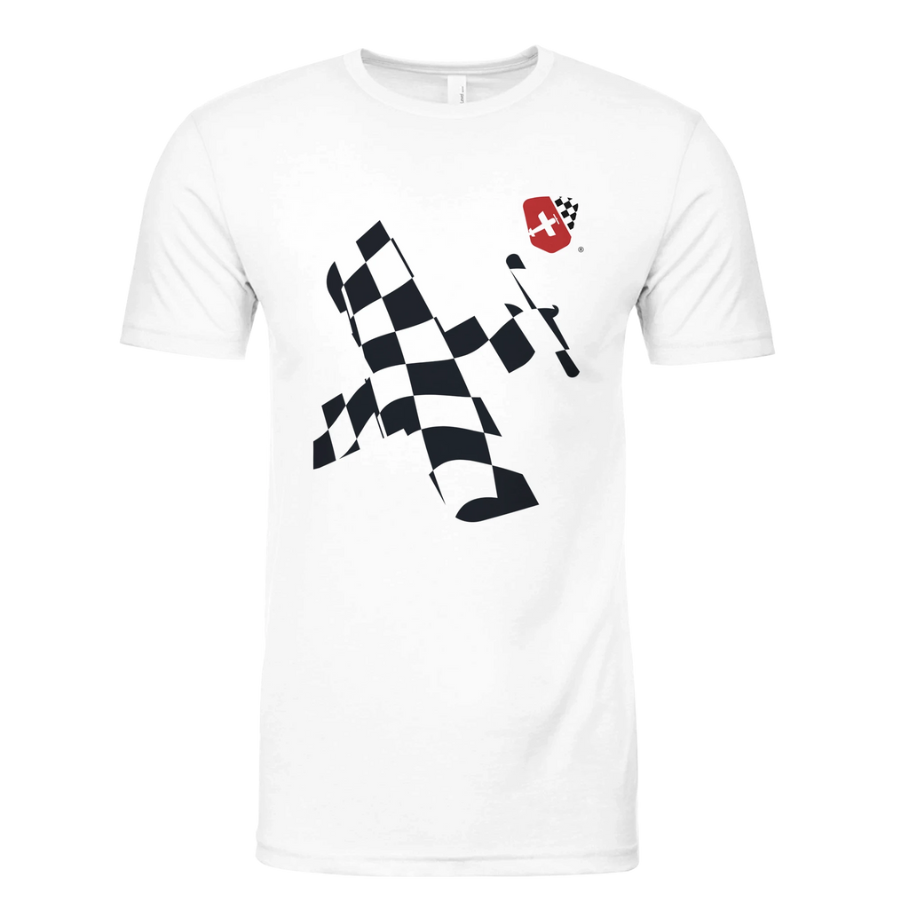 a0b4a940-cd5c-4bf5-badb-b90fe7eb3643