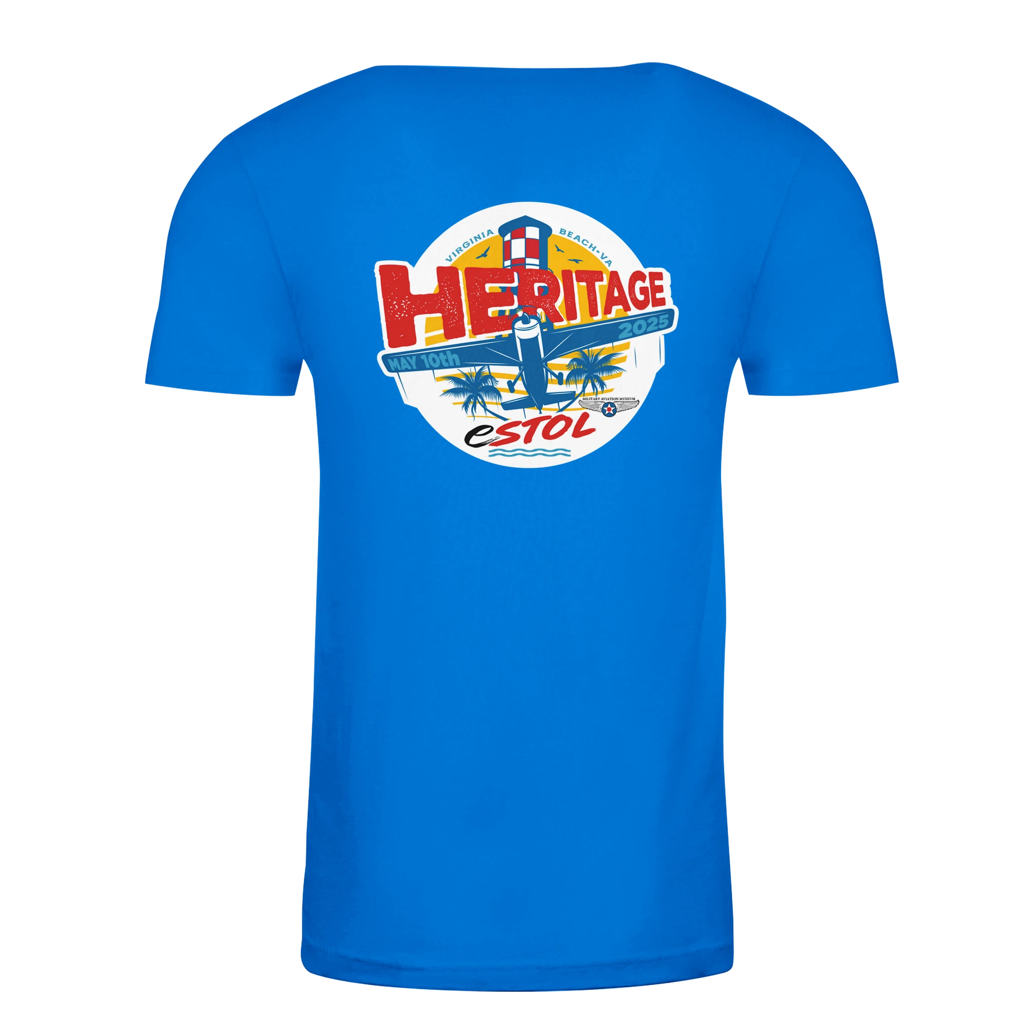 a3c1c079-9f45-45ff-9eff-41f8627e5c38