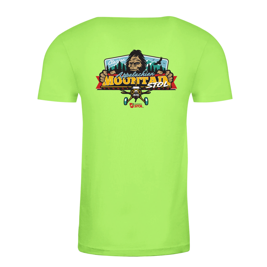 a695dd73-8761-46e8-87ed-58029ae64b3d