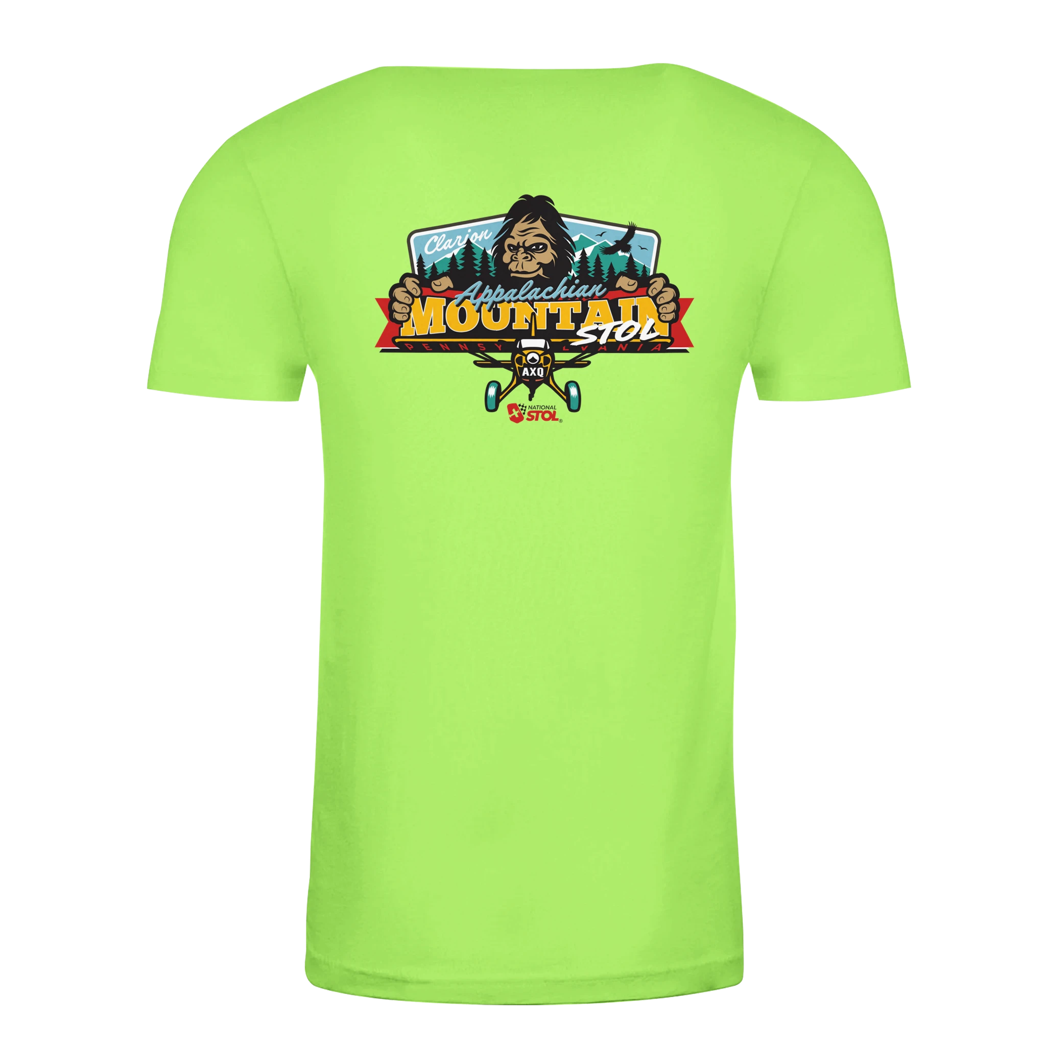 a695dd73-8761-46e8-87ed-58029ae64b3d