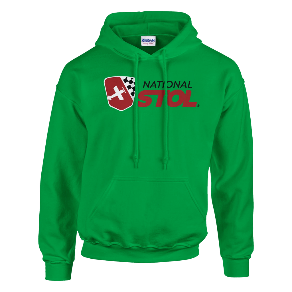 a8b1aa39-8626-49ed-8e4f-6b5b189980f3