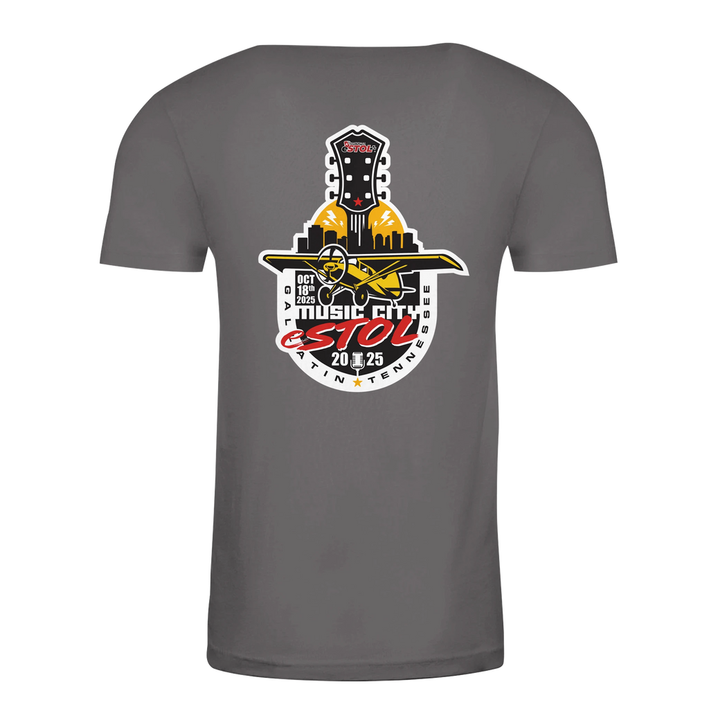 a90ed77b-af7c-463a-8b28-c3165ceda0c2