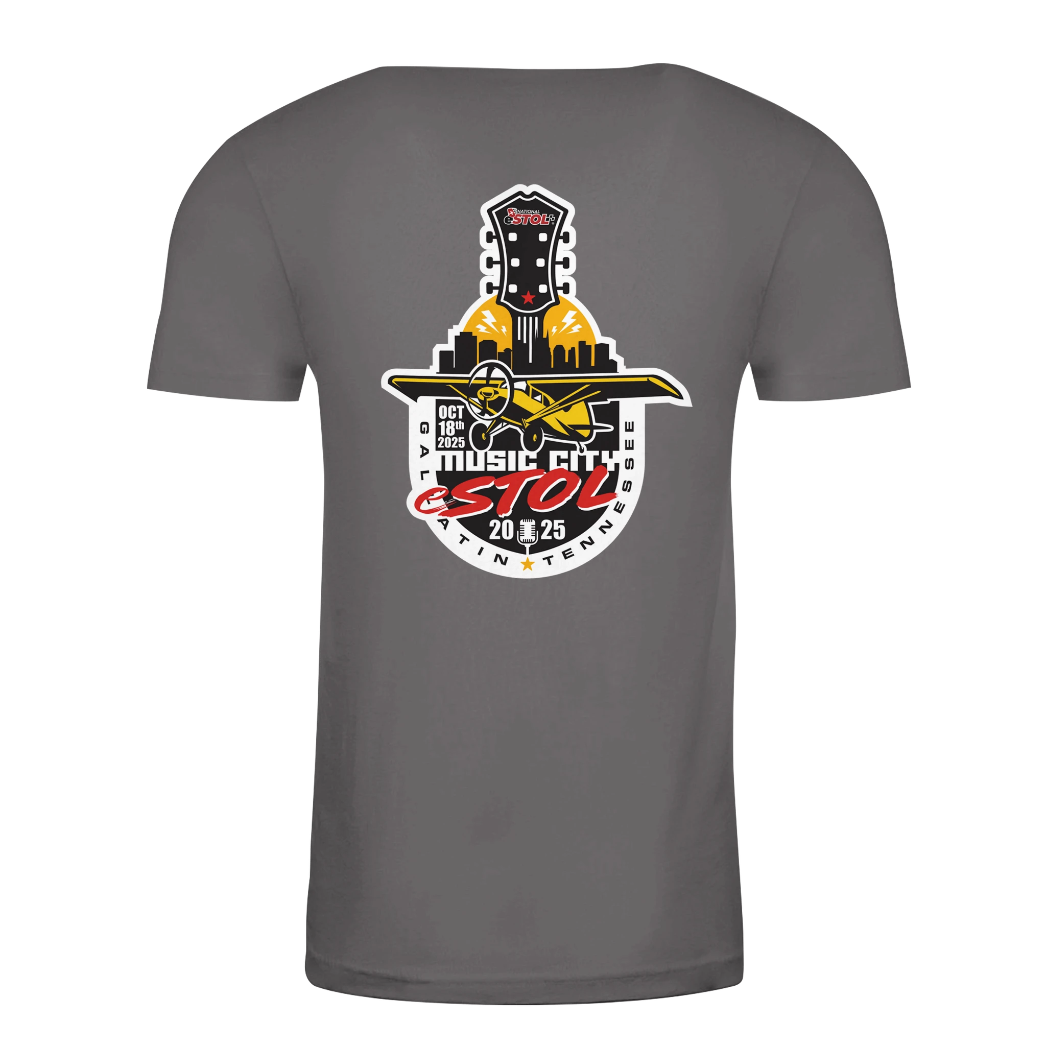 a90ed77b-af7c-463a-8b28-c3165ceda0c2