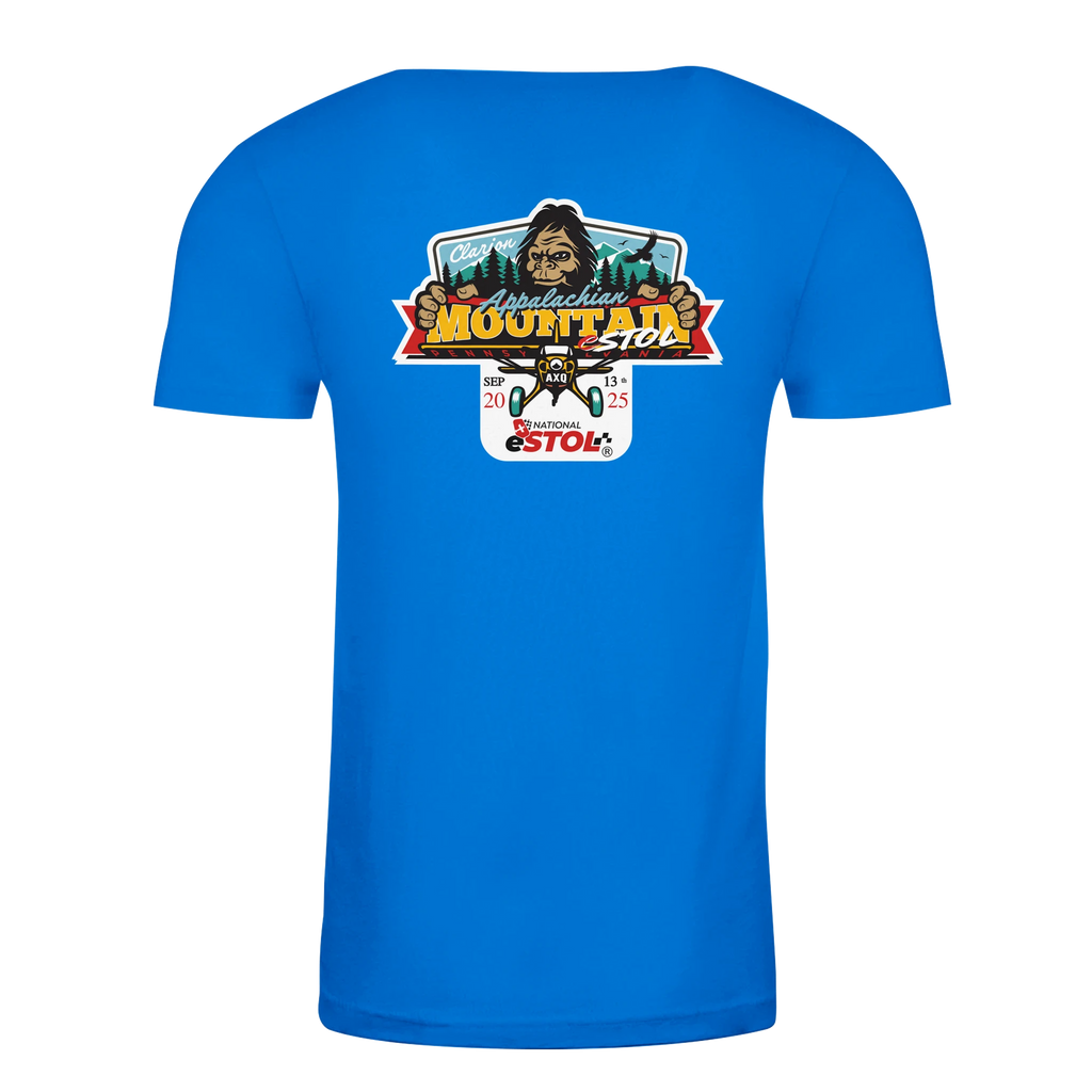 a97910e4-904e-4a23-94ce-41fd8fc9a62e