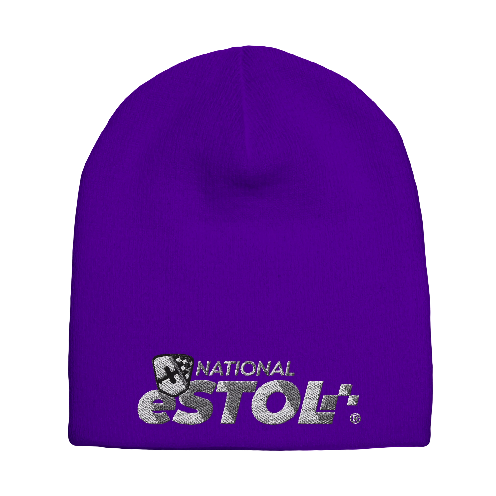 aa94188f-fd7f-40bf-ae8e-4297a6a81fa4