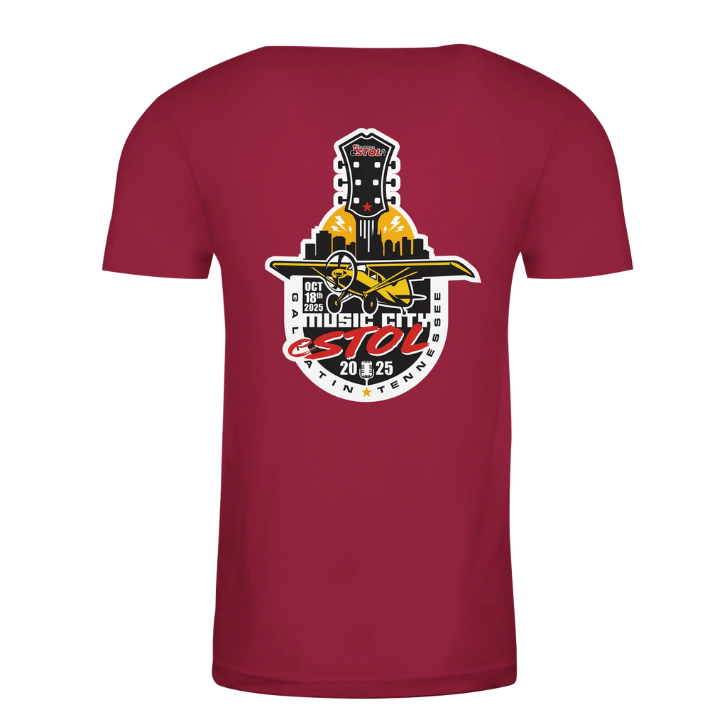 acdac485-0da6-400d-b346-74415e766e21