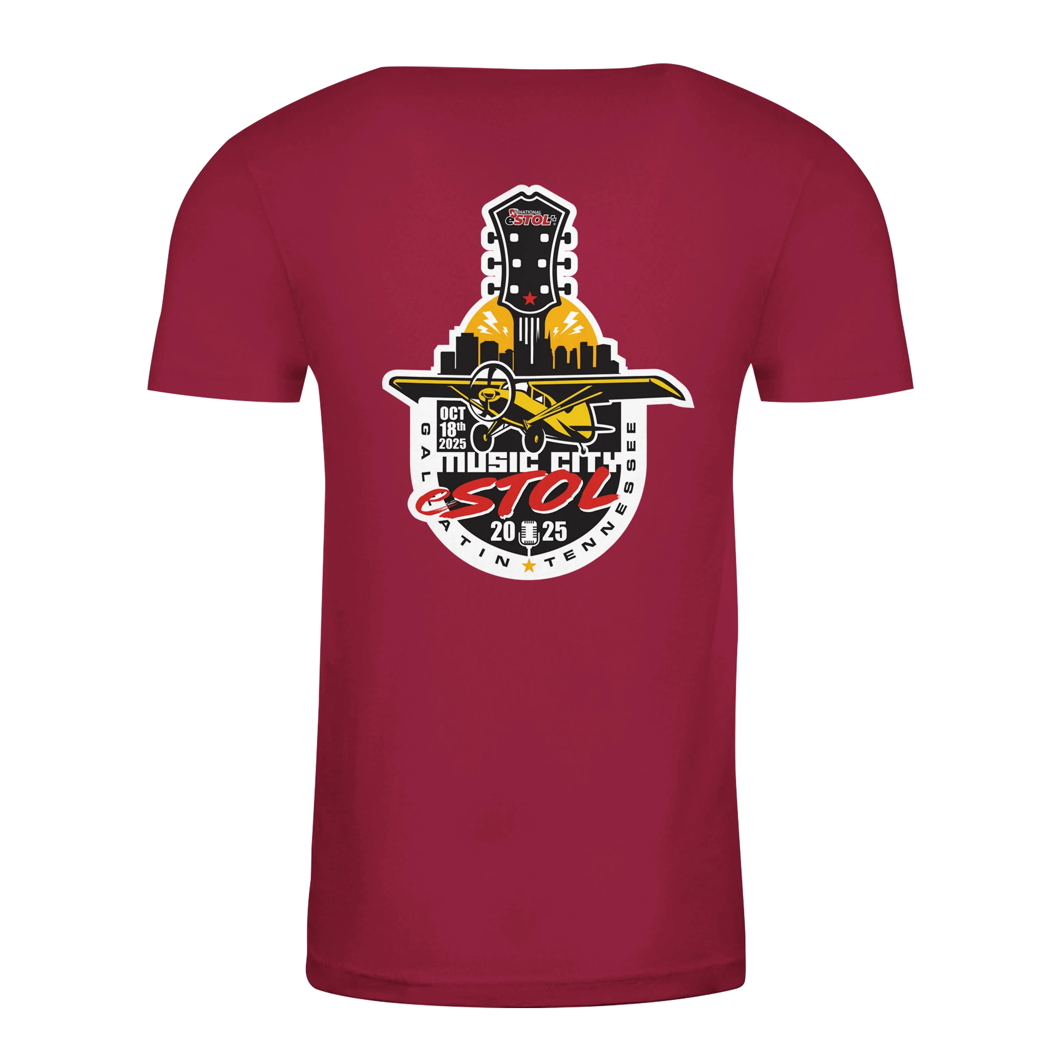 acdac485-0da6-400d-b346-74415e766e21