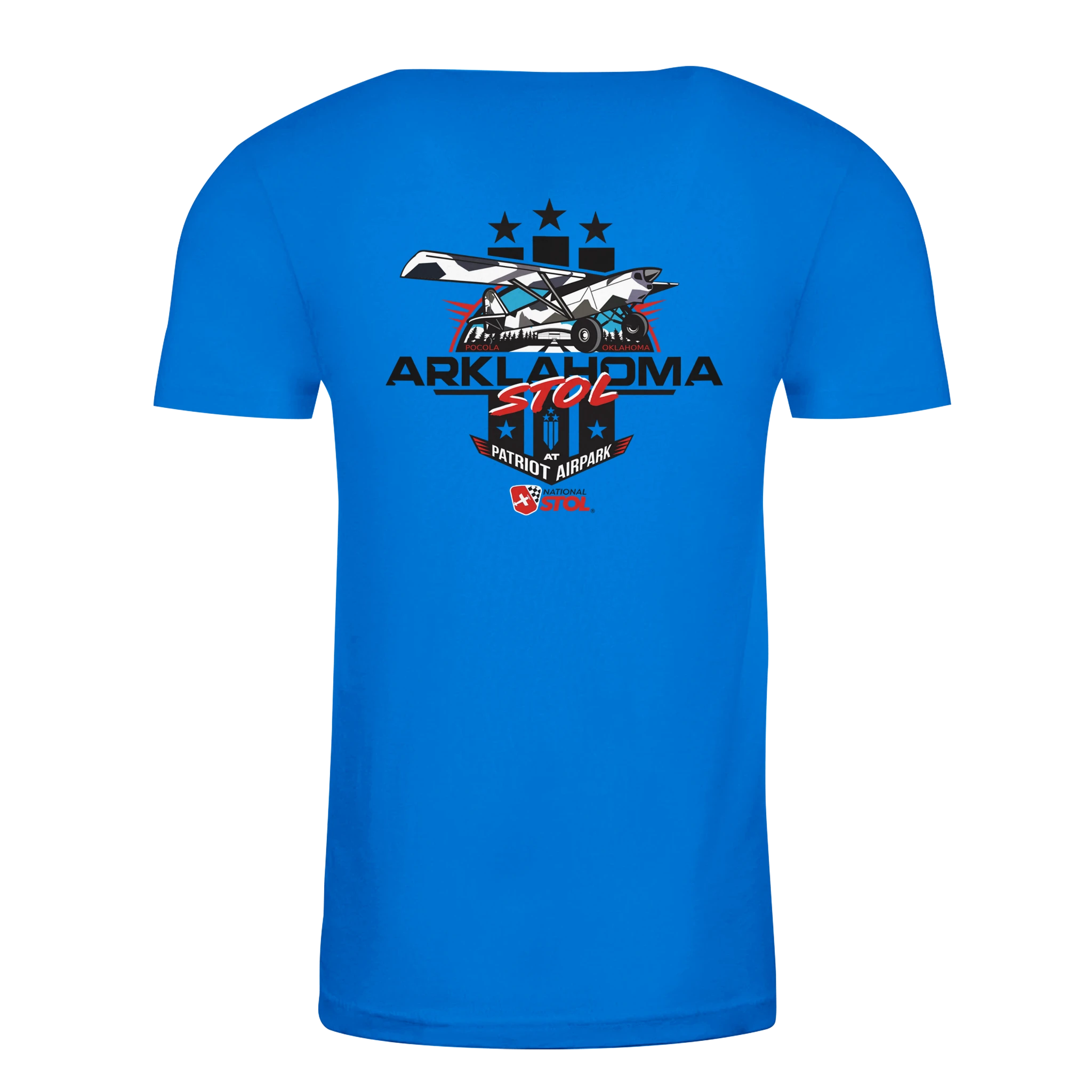 acf9ebad-aa5f-4d91-af3c-376715396817