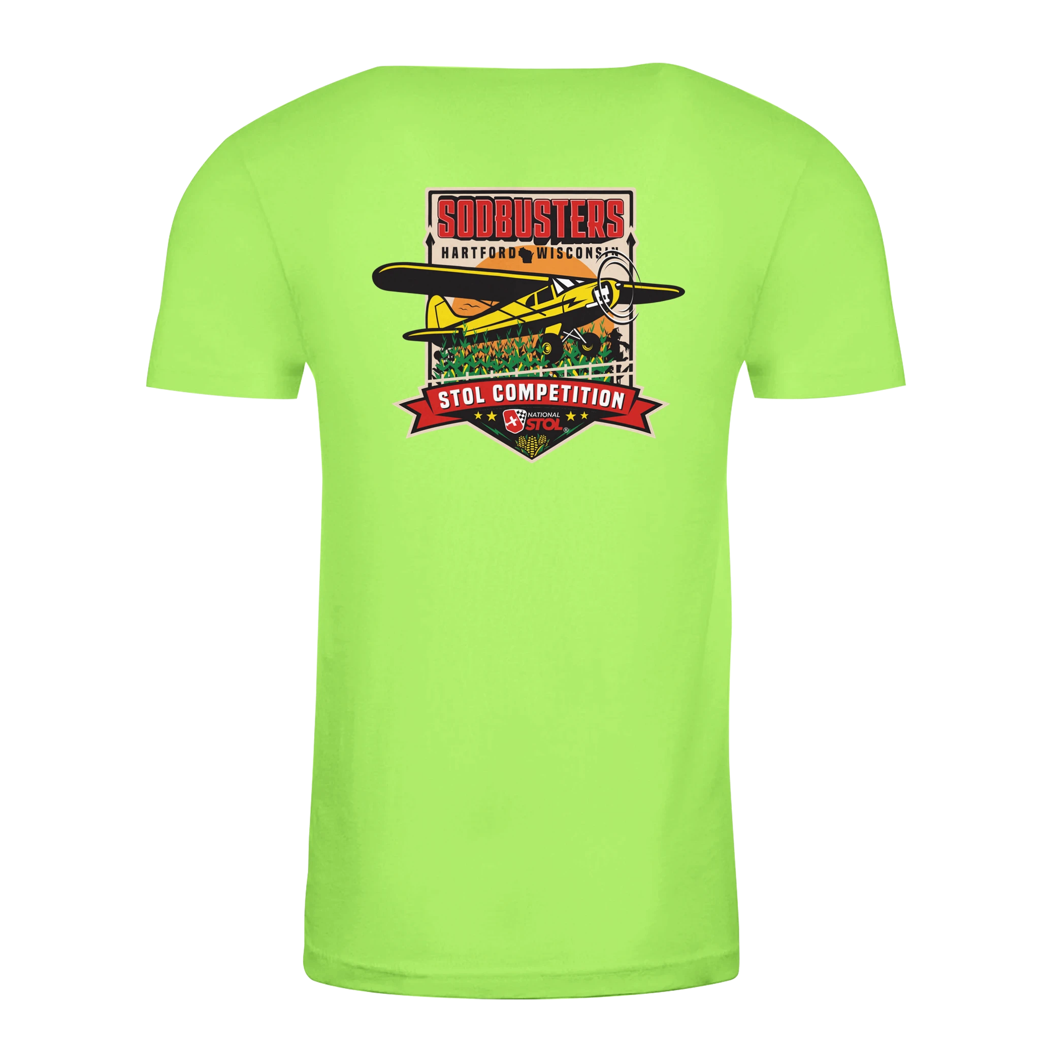 ad37b0fc-69b0-4495-9091-d7a2a01cf9d4