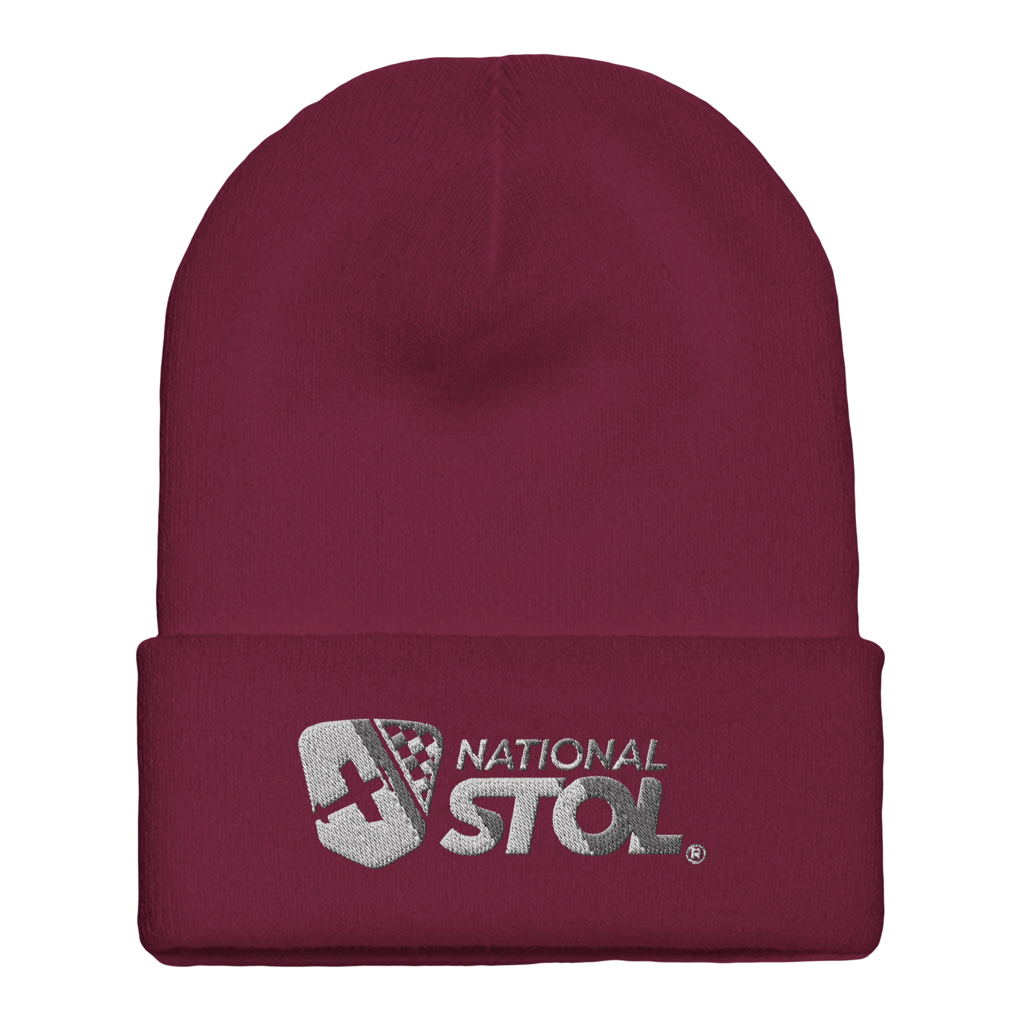 adc70412-ae04-4690-b98f-9deee6b68763