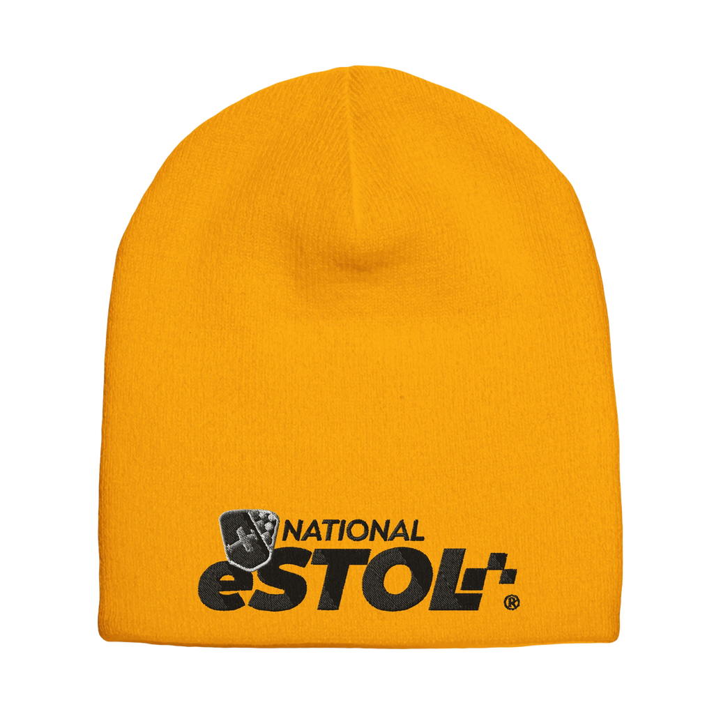 ade80fef-a390-47be-97c6-71b2486626ce